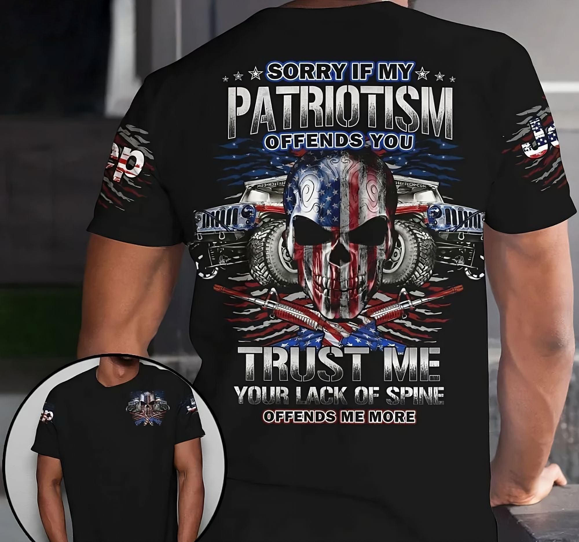 sorry-if-my-patriotism-offends-you-jeeper-all-over-print-t-shirt