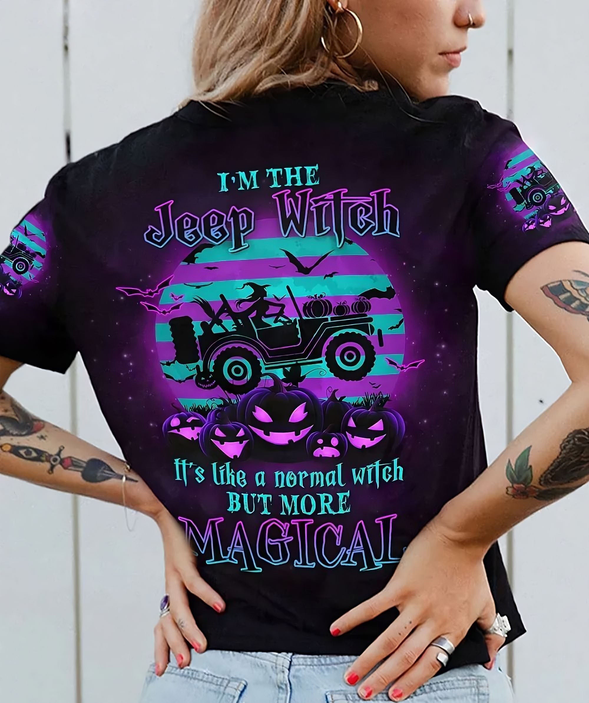 im-the-jeep-witch-all-over-print-t-shirt