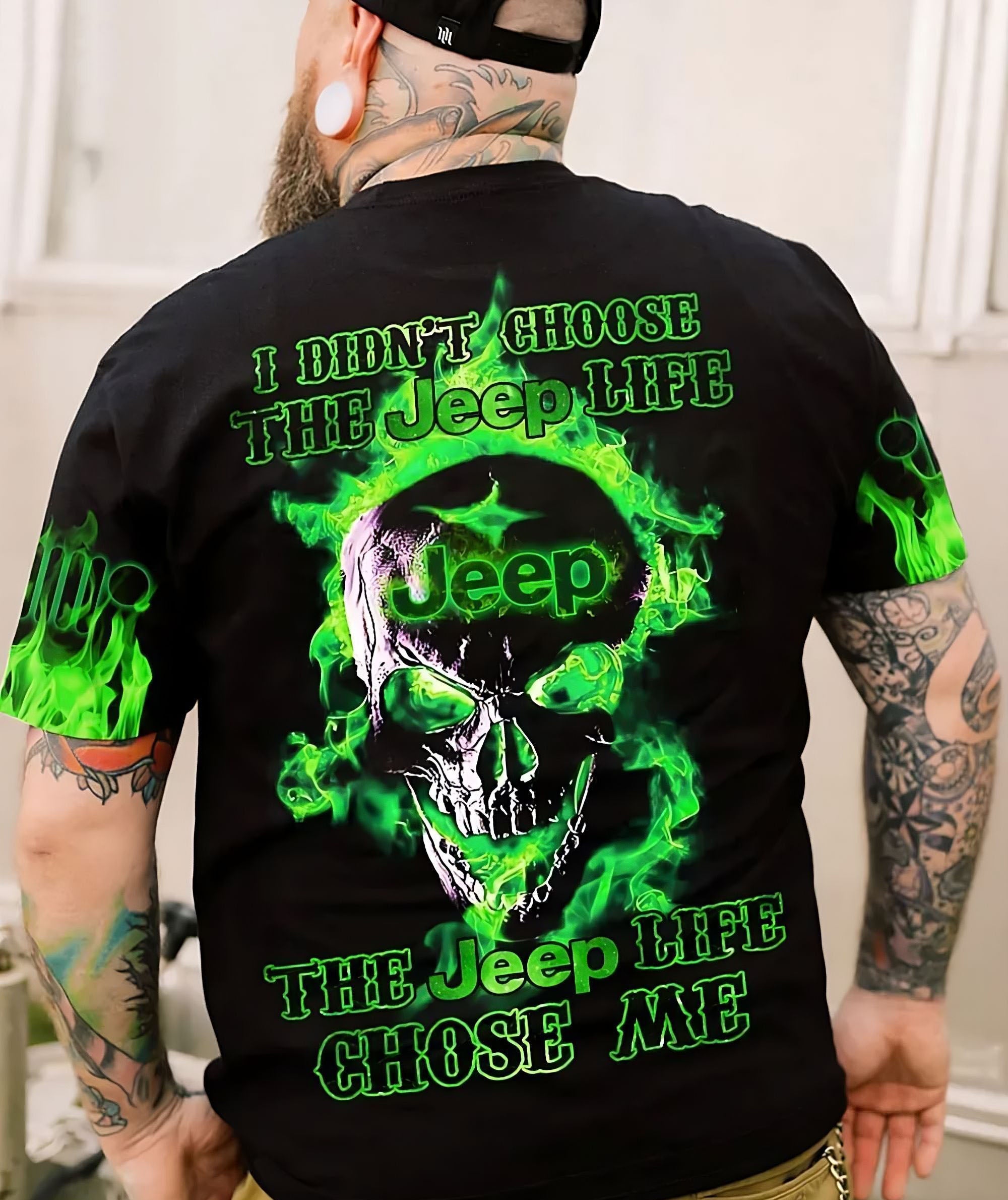 the-jeep-life-chose-me-skull-all-over-print-t-shirt