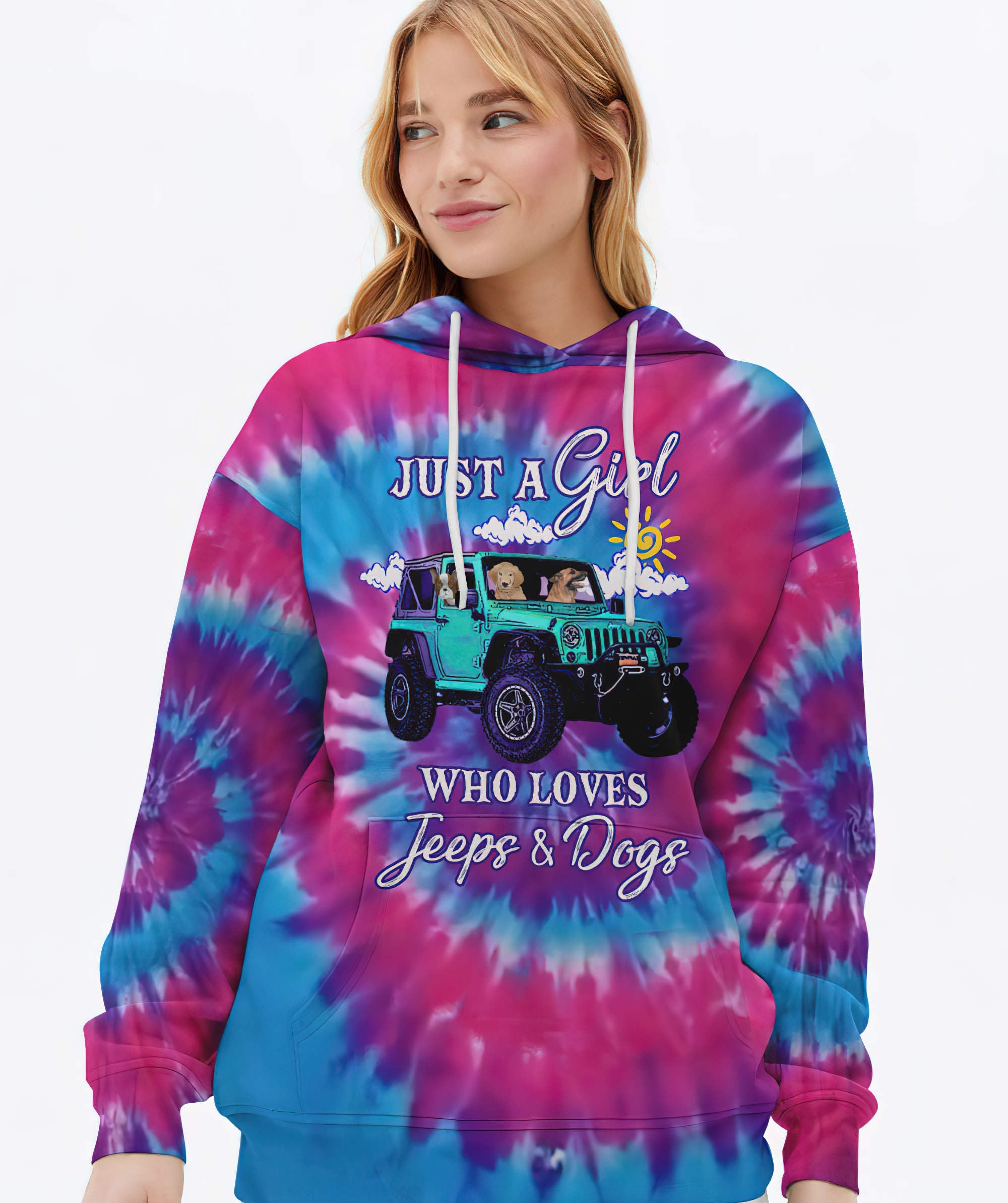 just-a-girl-who-loves-jeeps-and-dogs-tie-dye-hoodie