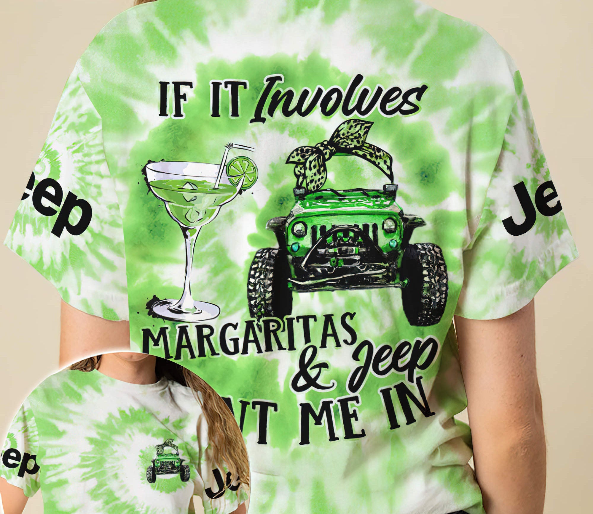 jeep-and-margaritas-tie-dye-t-shirt