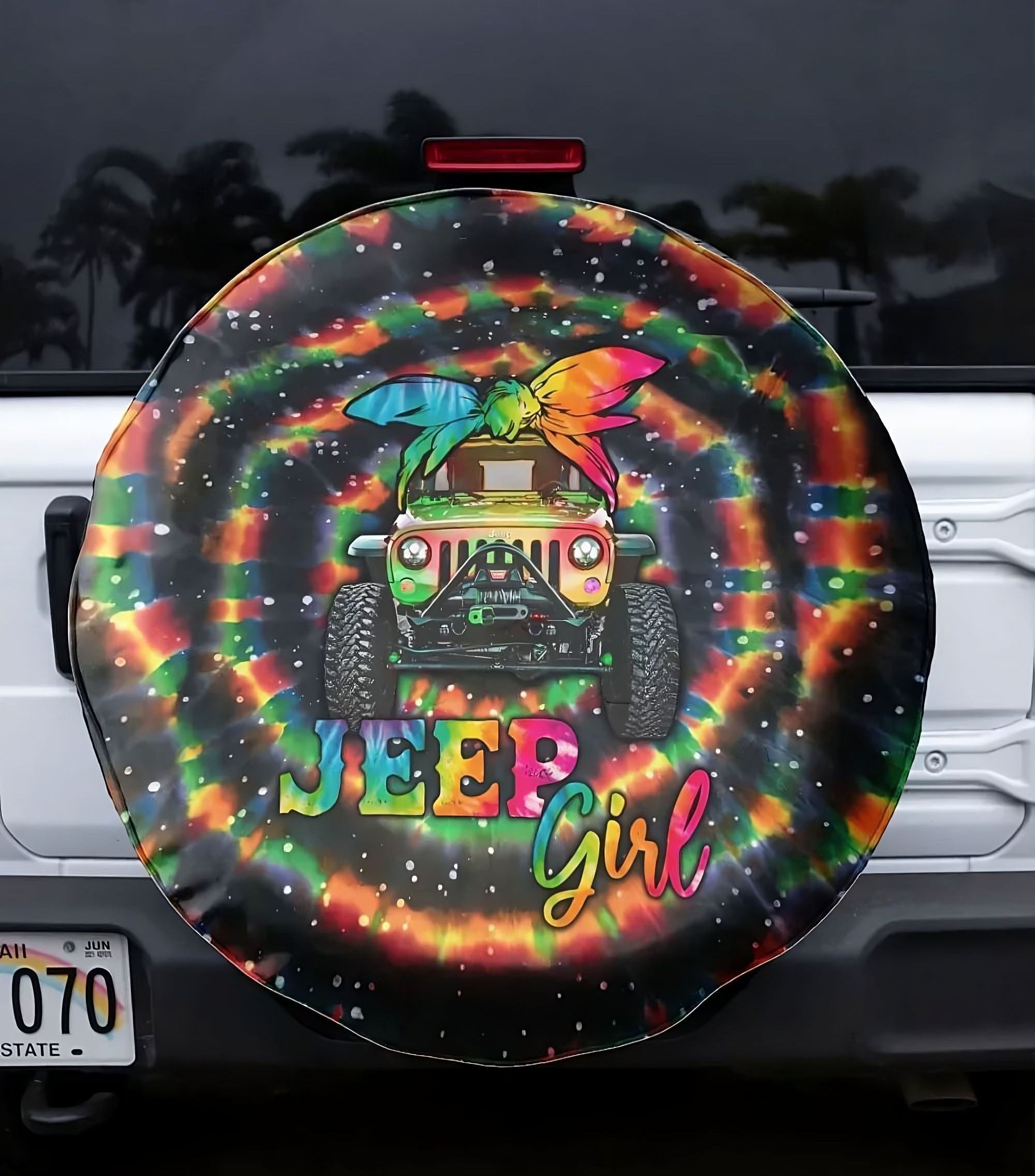 jeep-girl-tie-dye-spare-tire-cover