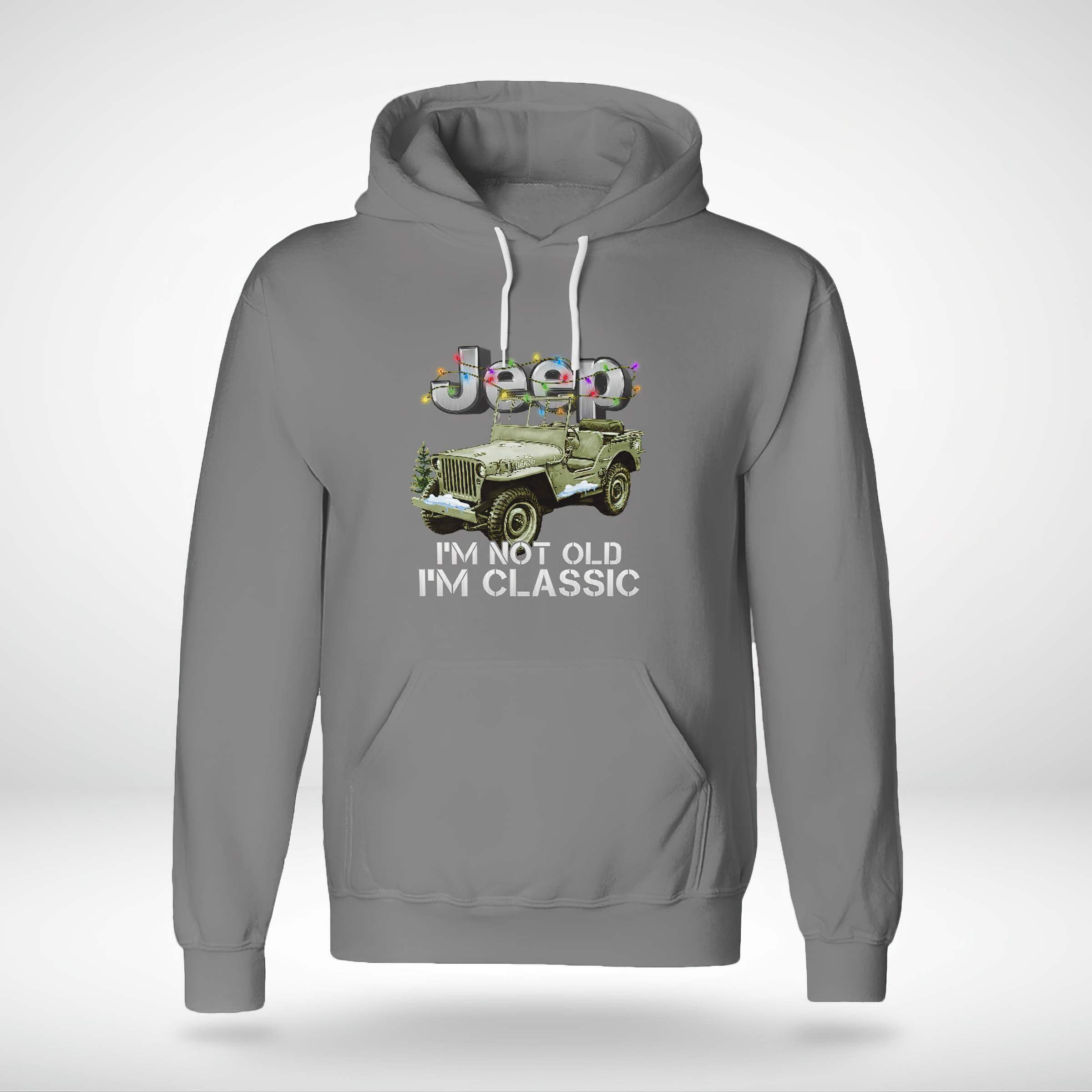 classic-jeep-christmas-hoodie