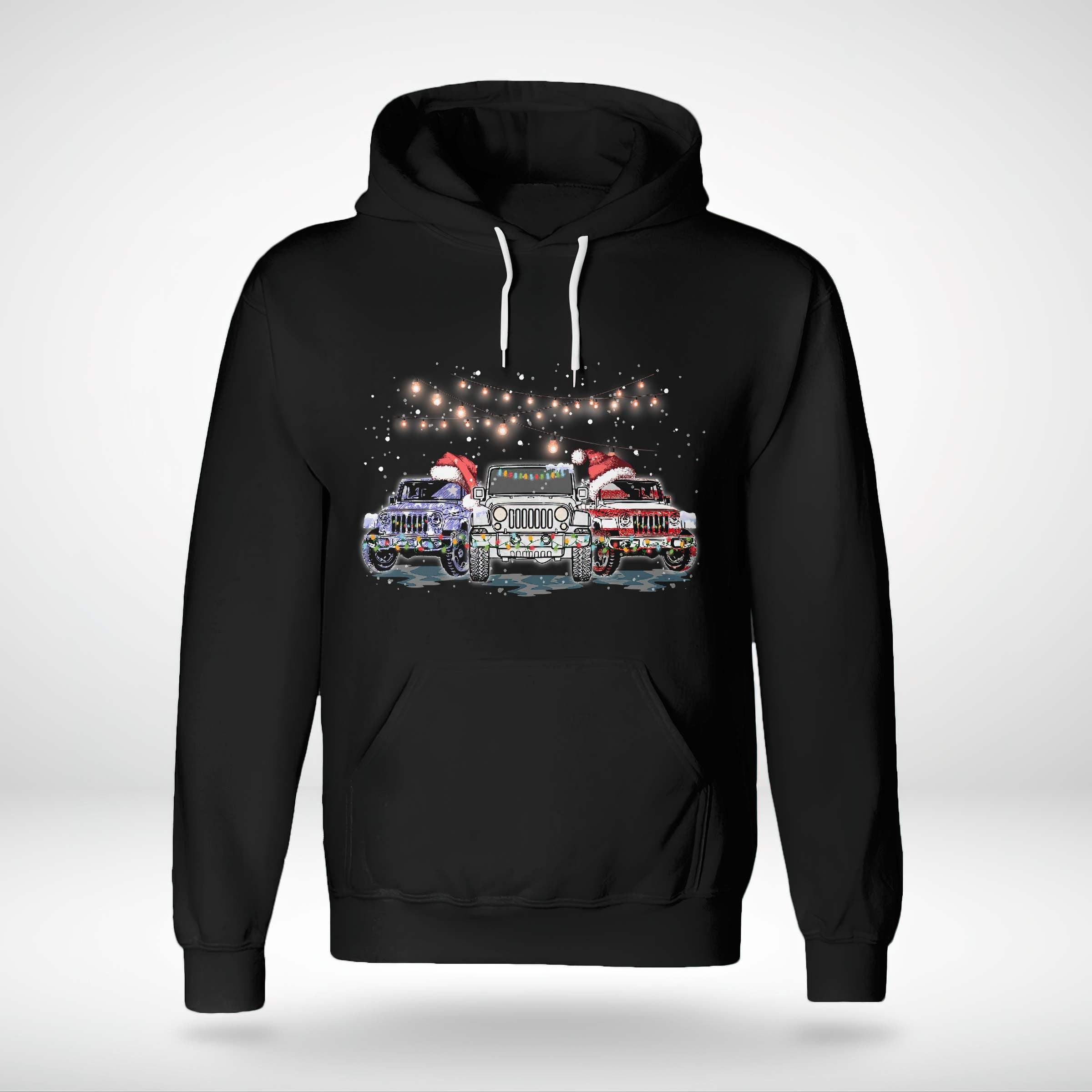 flag-xm-2110-jeep-christmas-hoodie