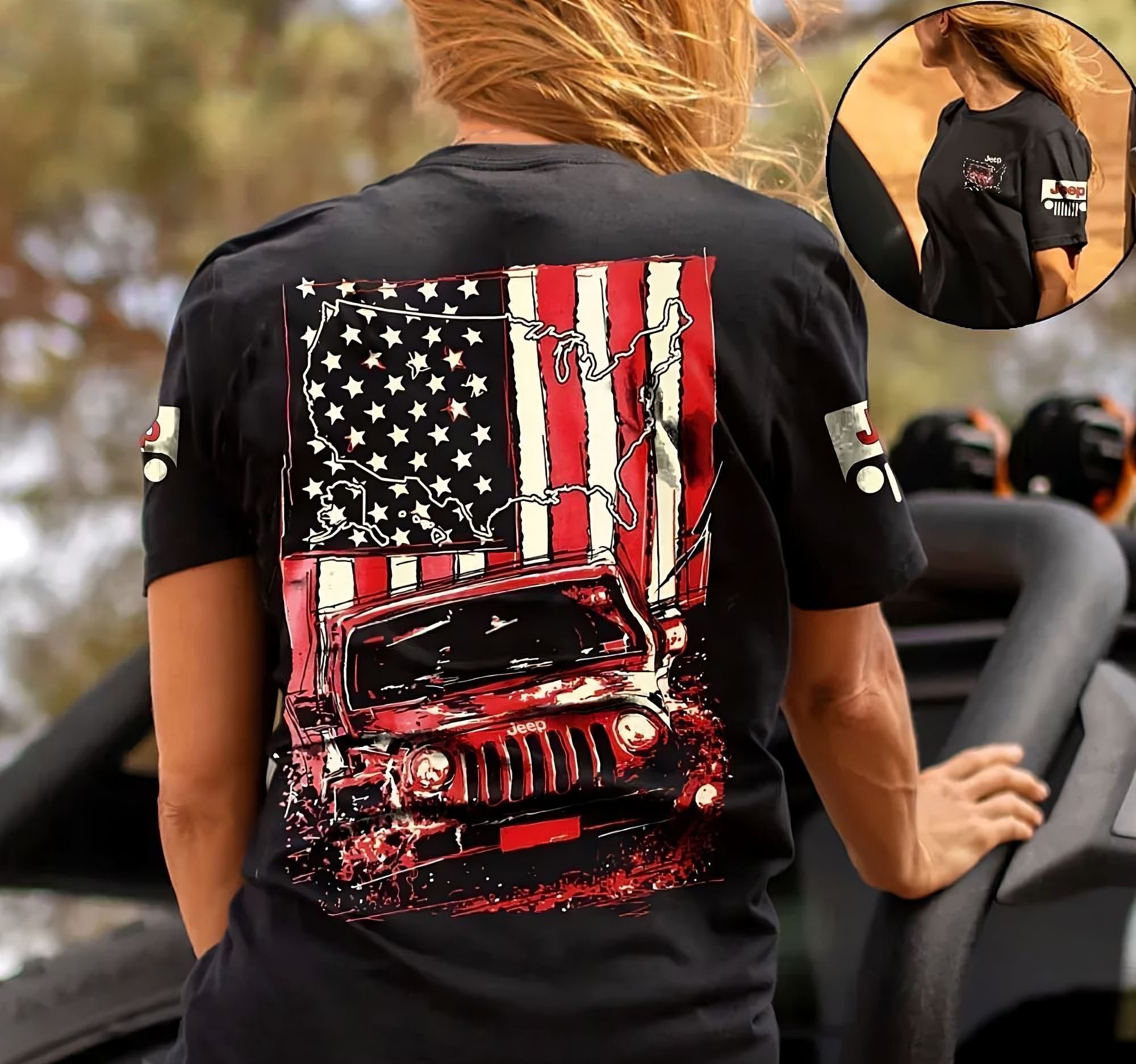 jeep-flag-america-map-all-over-print-t-shirt