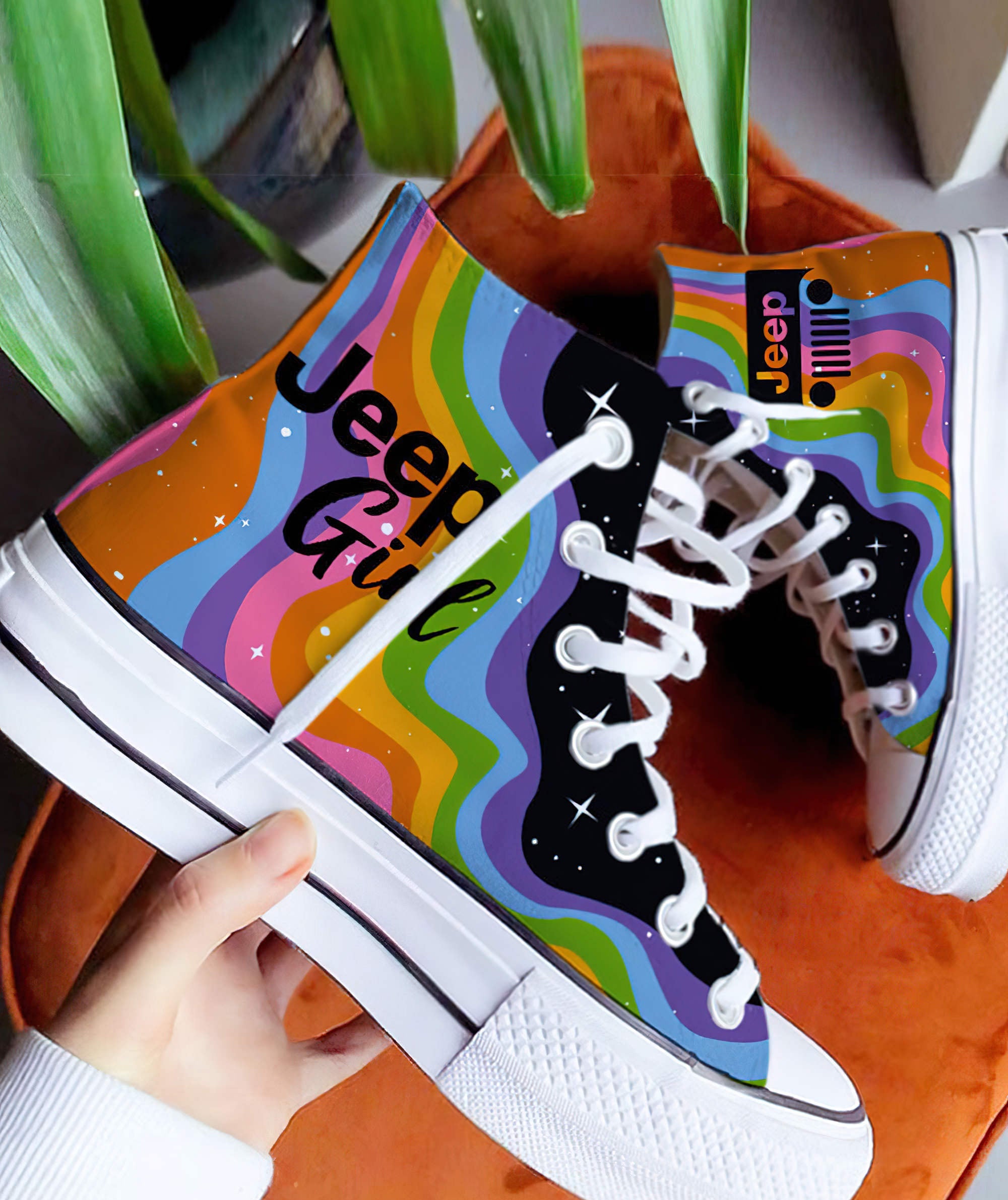 jeep-rainbow-1-high-top-shoes