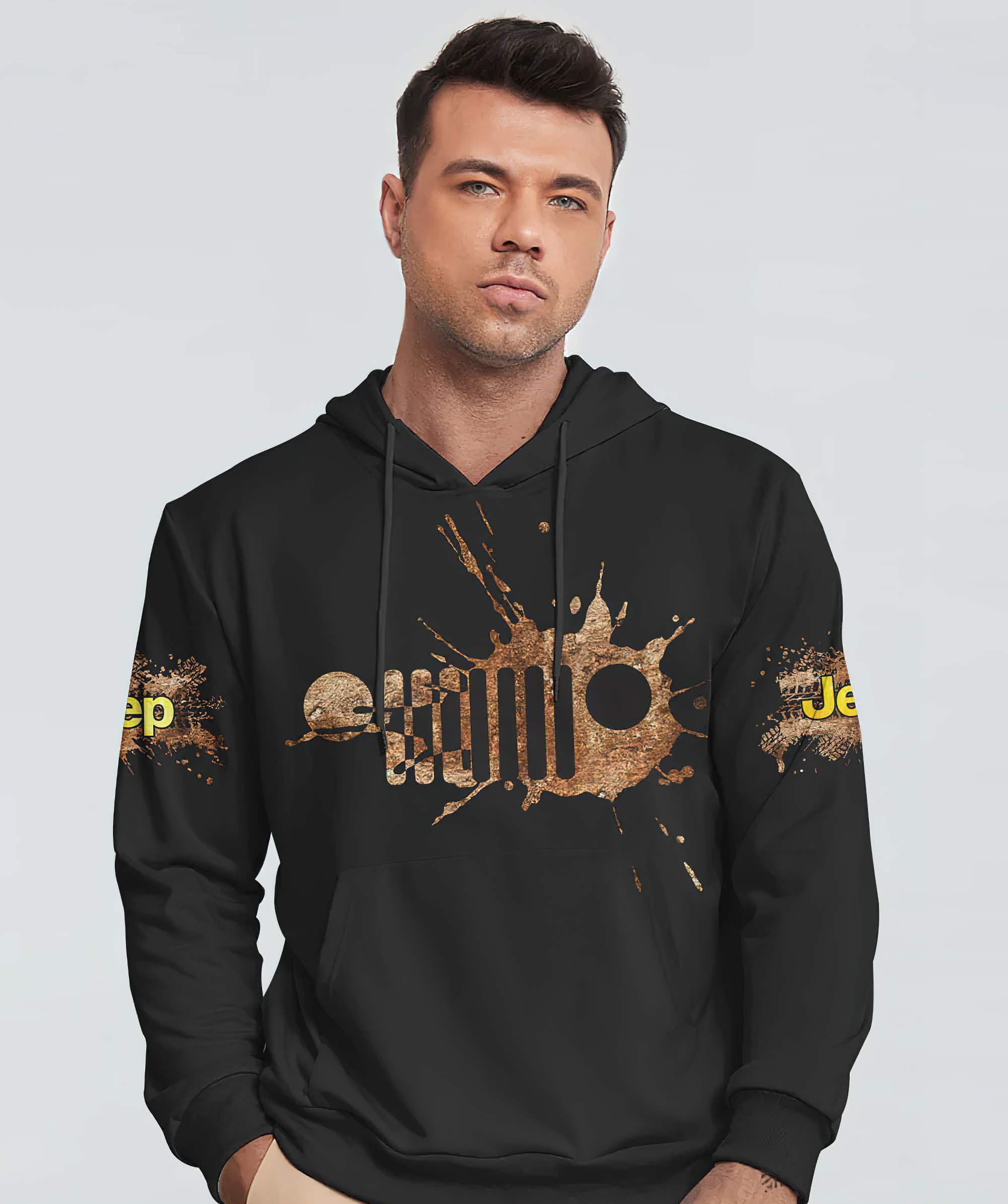 if-you-dont-own-one-jeep-dirty-all-over-print-hoodie