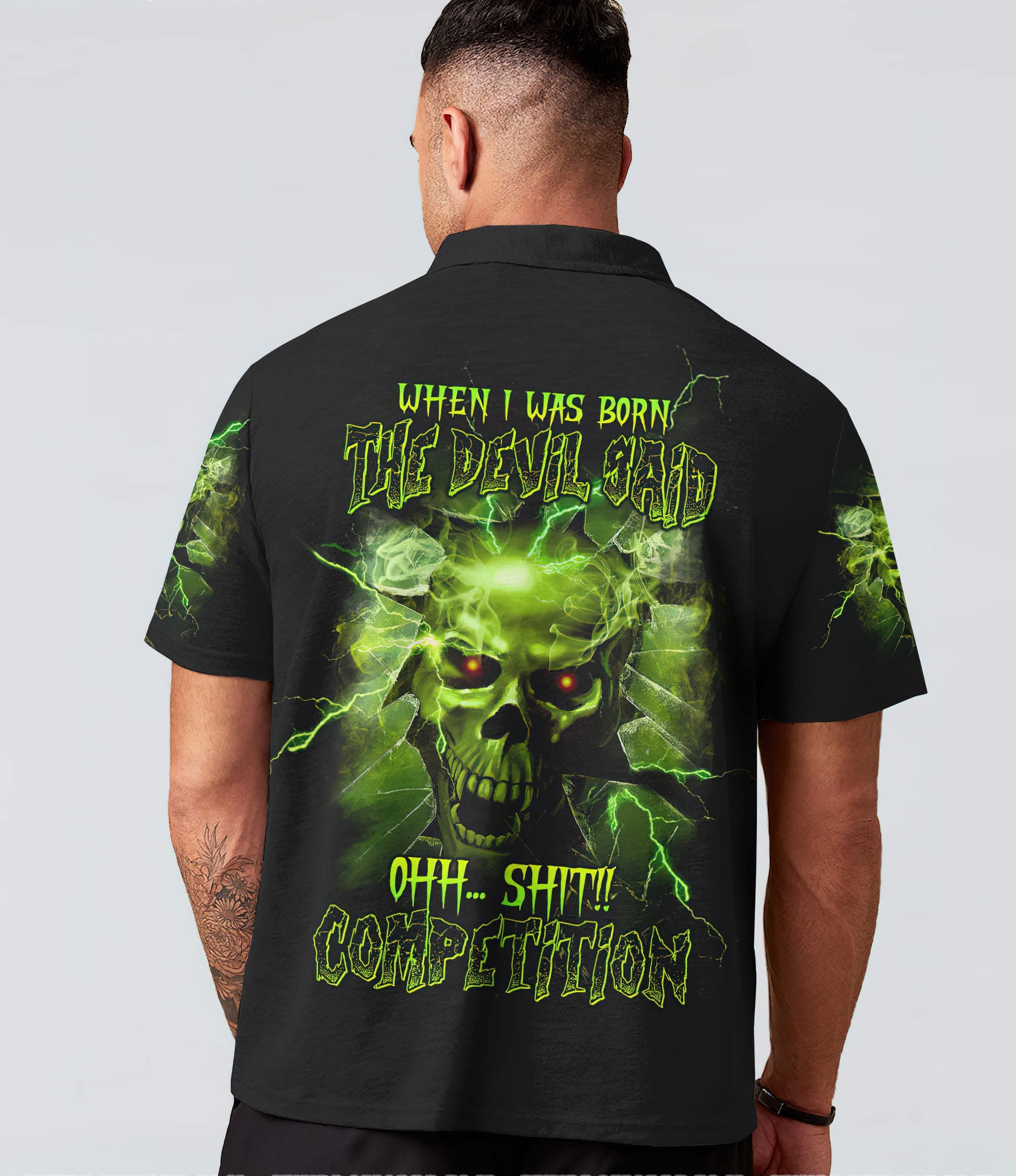 you-inspire-my-inner-serial-k-skull-rose-all-over-print-2-polo-shirt