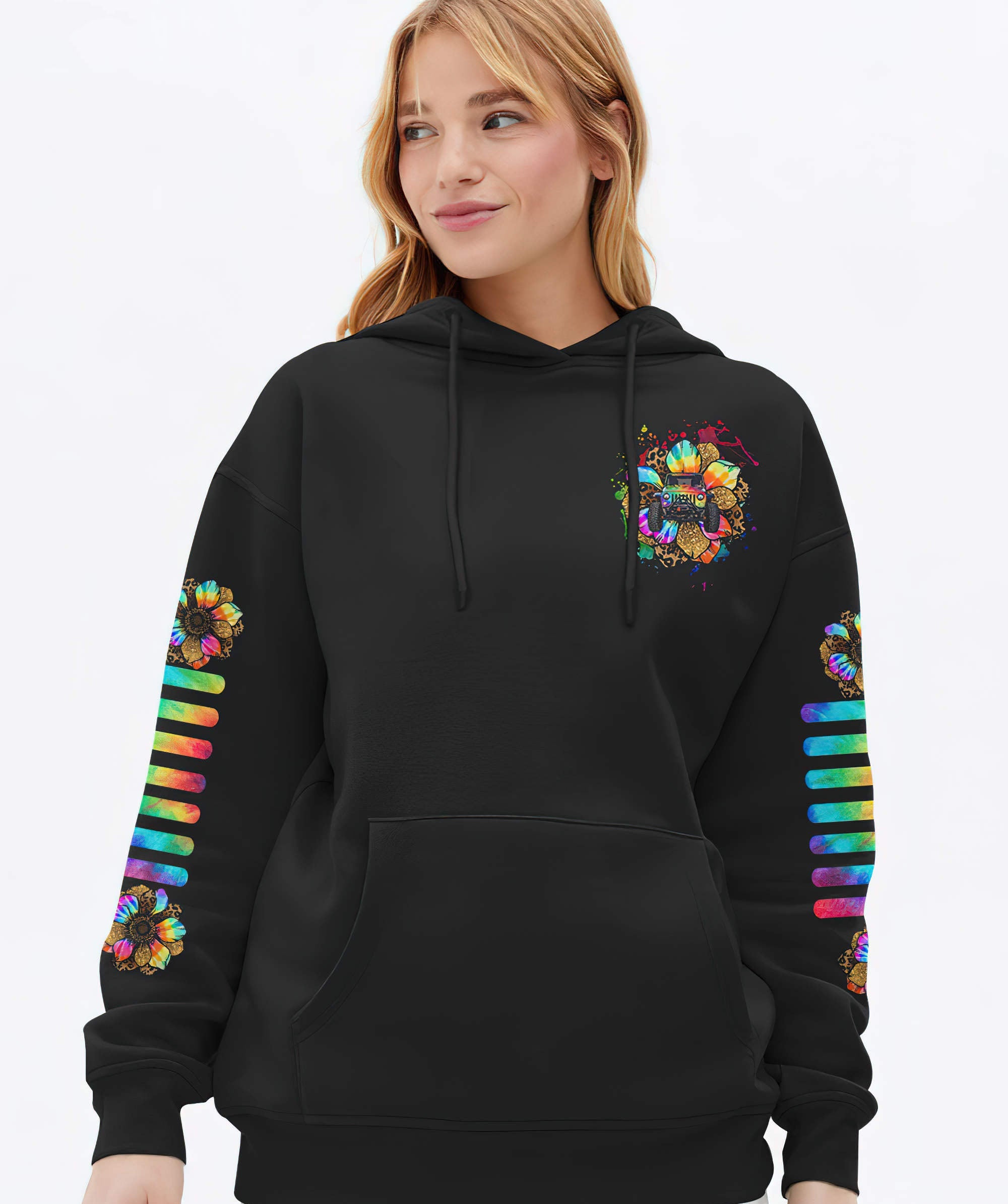 im-done-adulting-where-is-my-jeep-hoodie