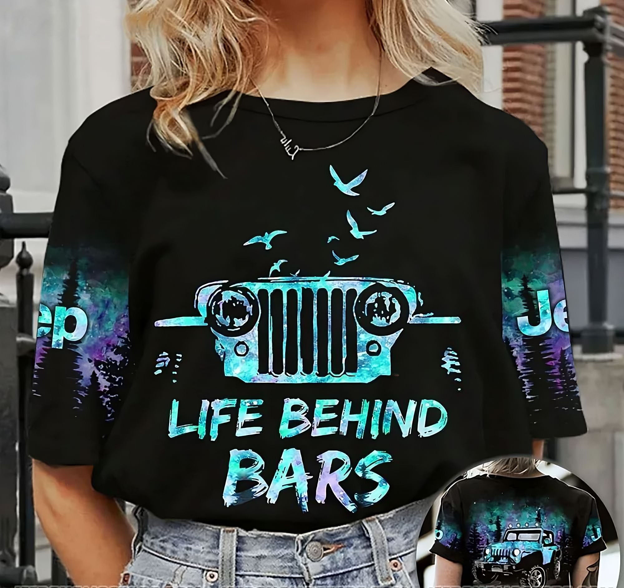 life-behind-bars-jeep-forest-all-over-print-t-shirt