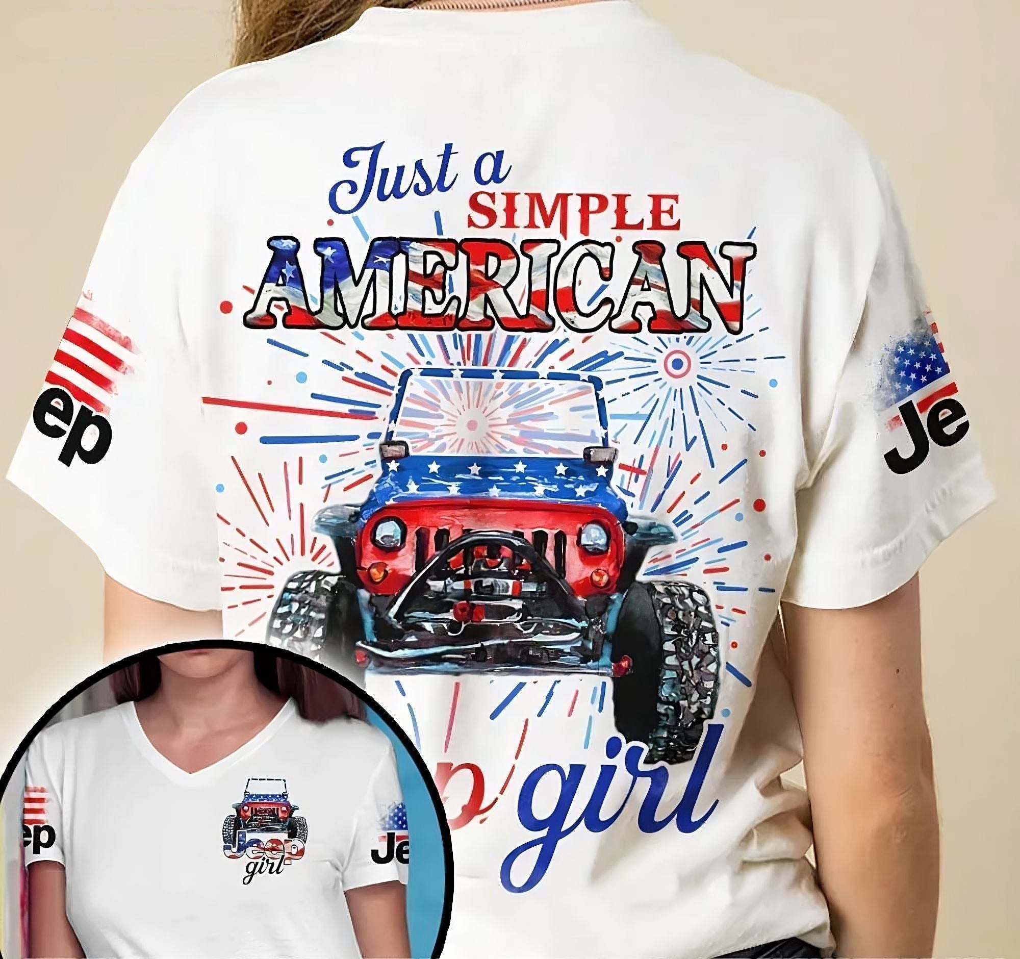 simple-american-jeep-girl-painting-jeep-all-over-print-t-shirt