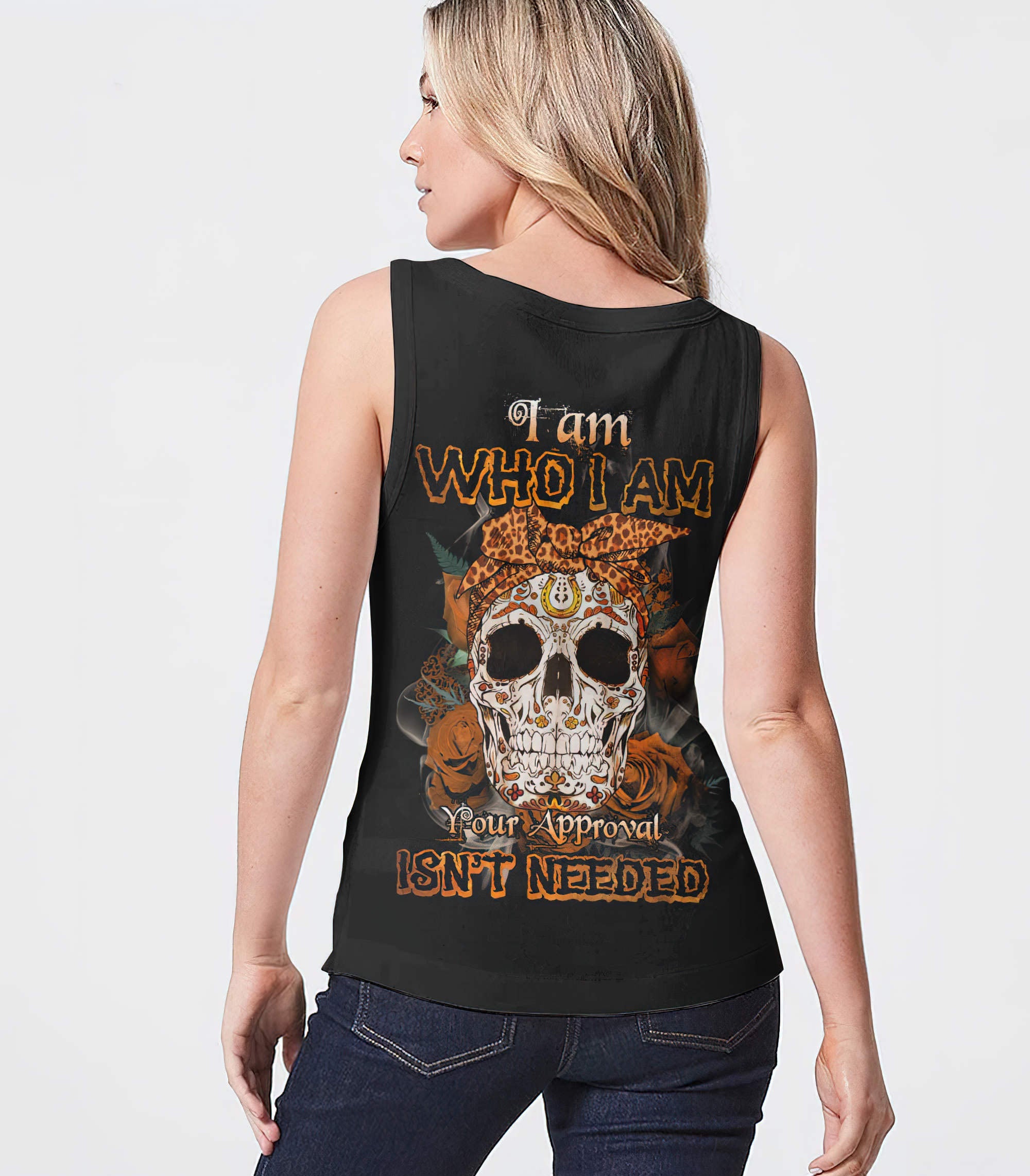 i-am-who-i-am-sugar-skull-all-over-print-1-tank-top