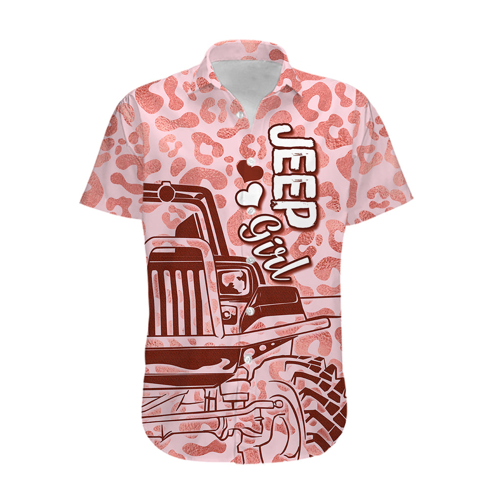 jeep-girl-country-style-cow-skull-mix-leopard-prints-hawaiian-shirt