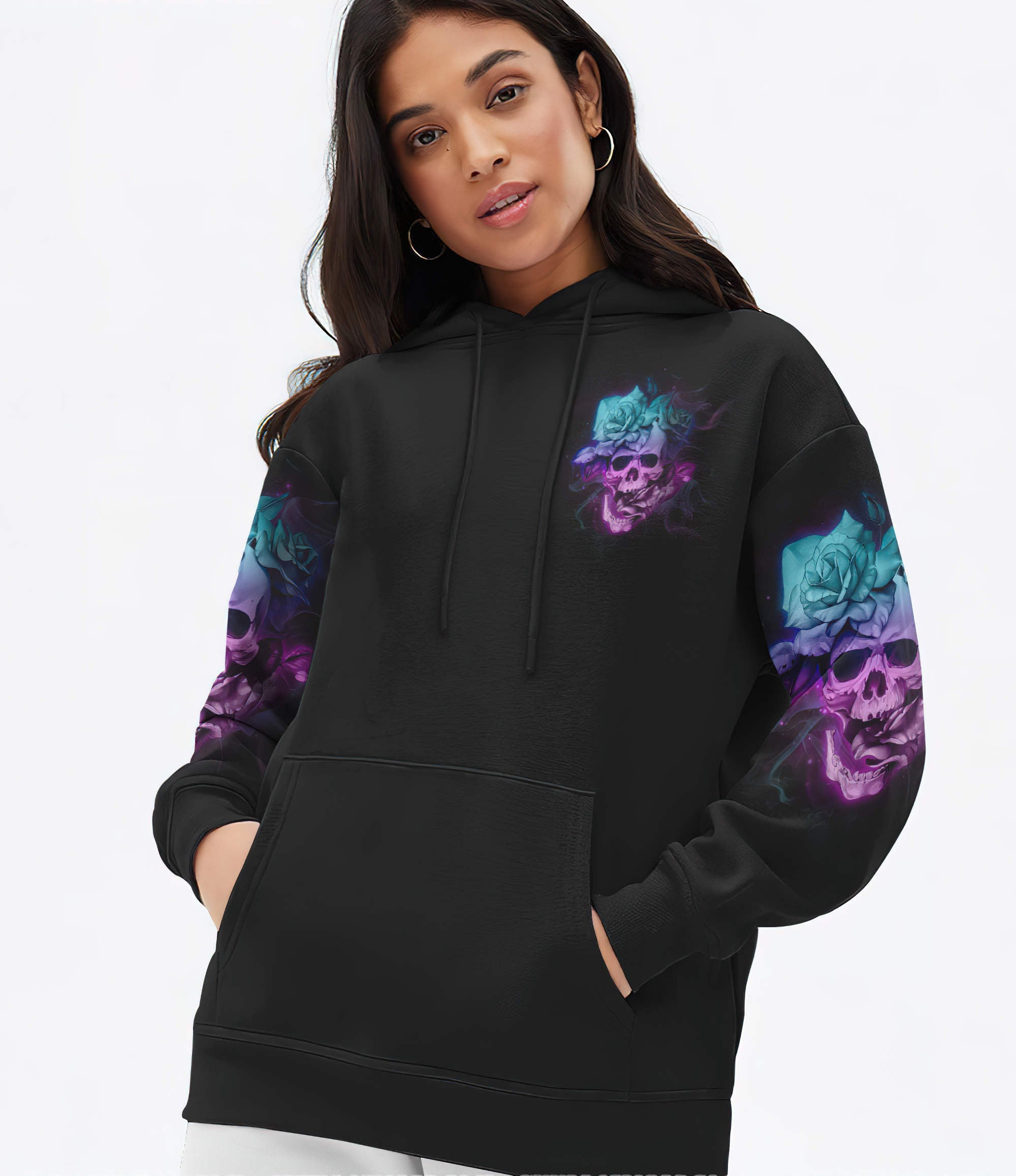 the-good-girl-in-me-got-tired-skull-all-over-print-24-hoodie