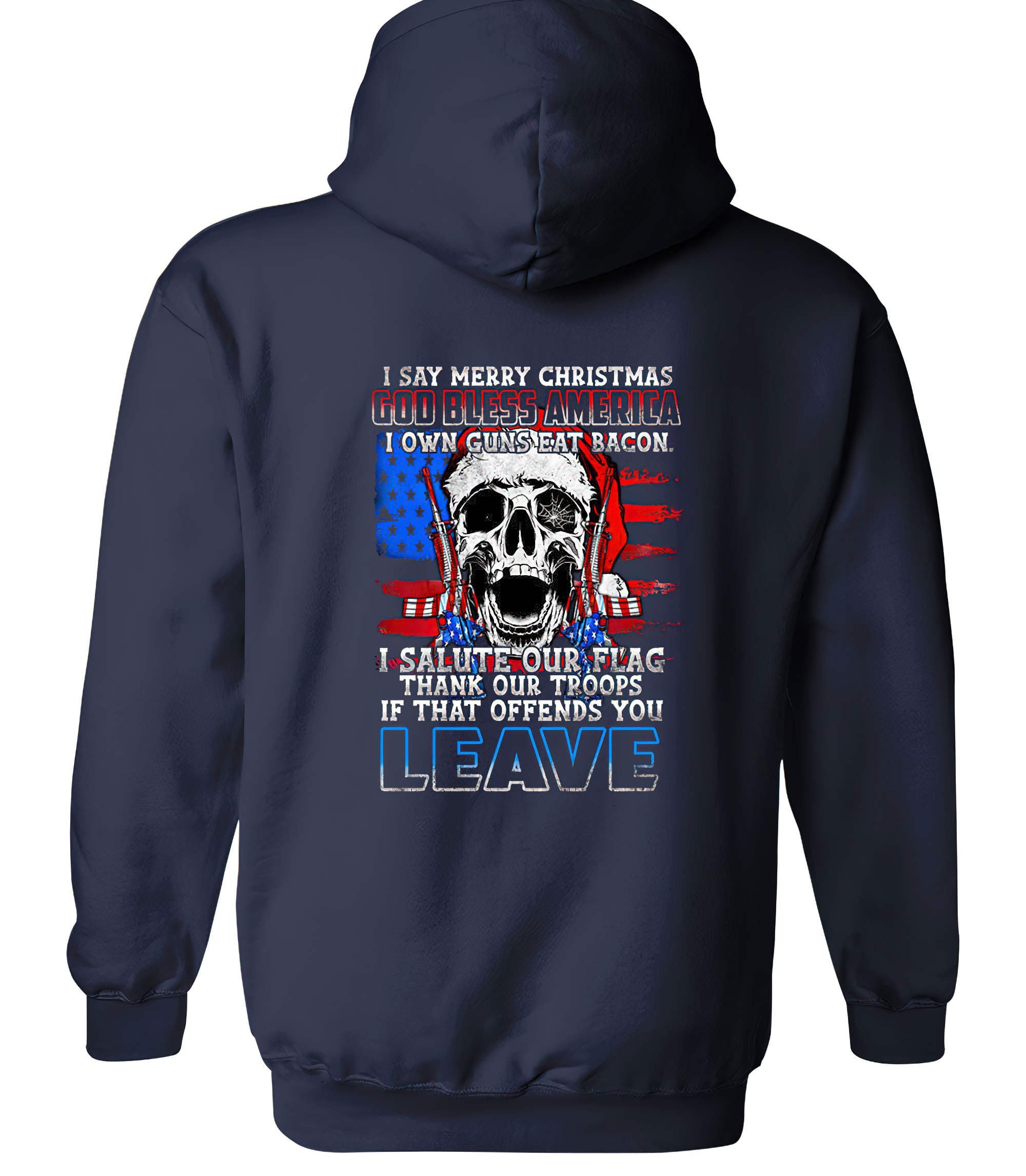 i-say-merry-christmas-patriotic-skull-all-over-print-hoodie