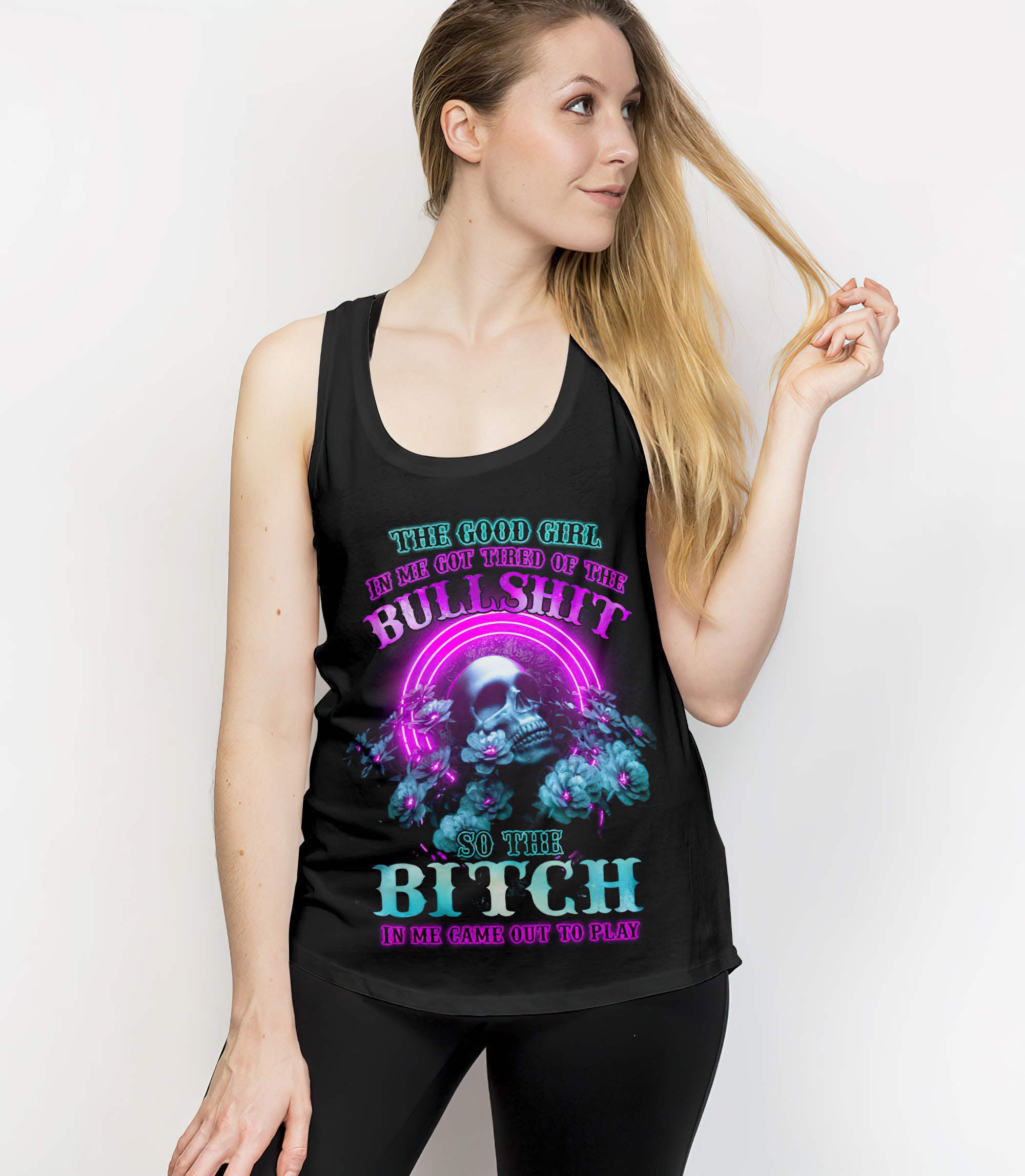 the-good-girl-in-me-got-tired-skull-all-over-print-10-tank-top