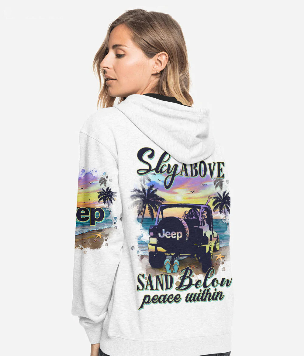 sky-above-sand-below-jeep-hoodie