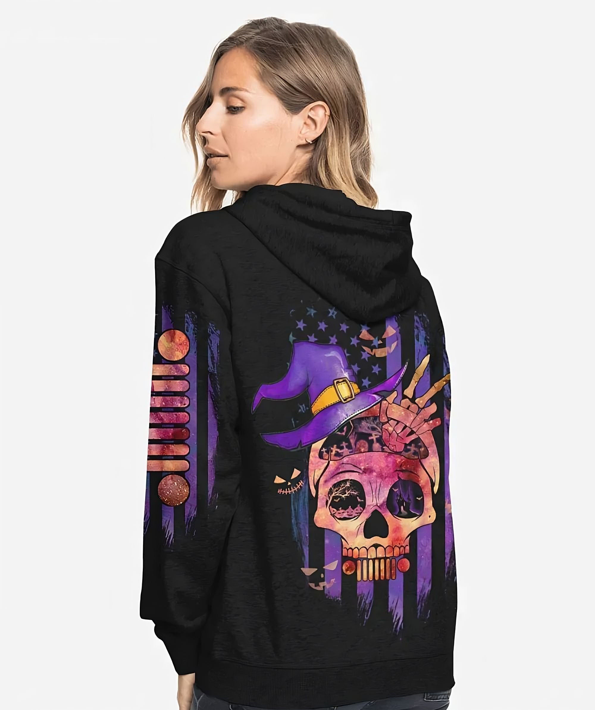 jeep-wave-skull-halloween-all-over-print-hoodie