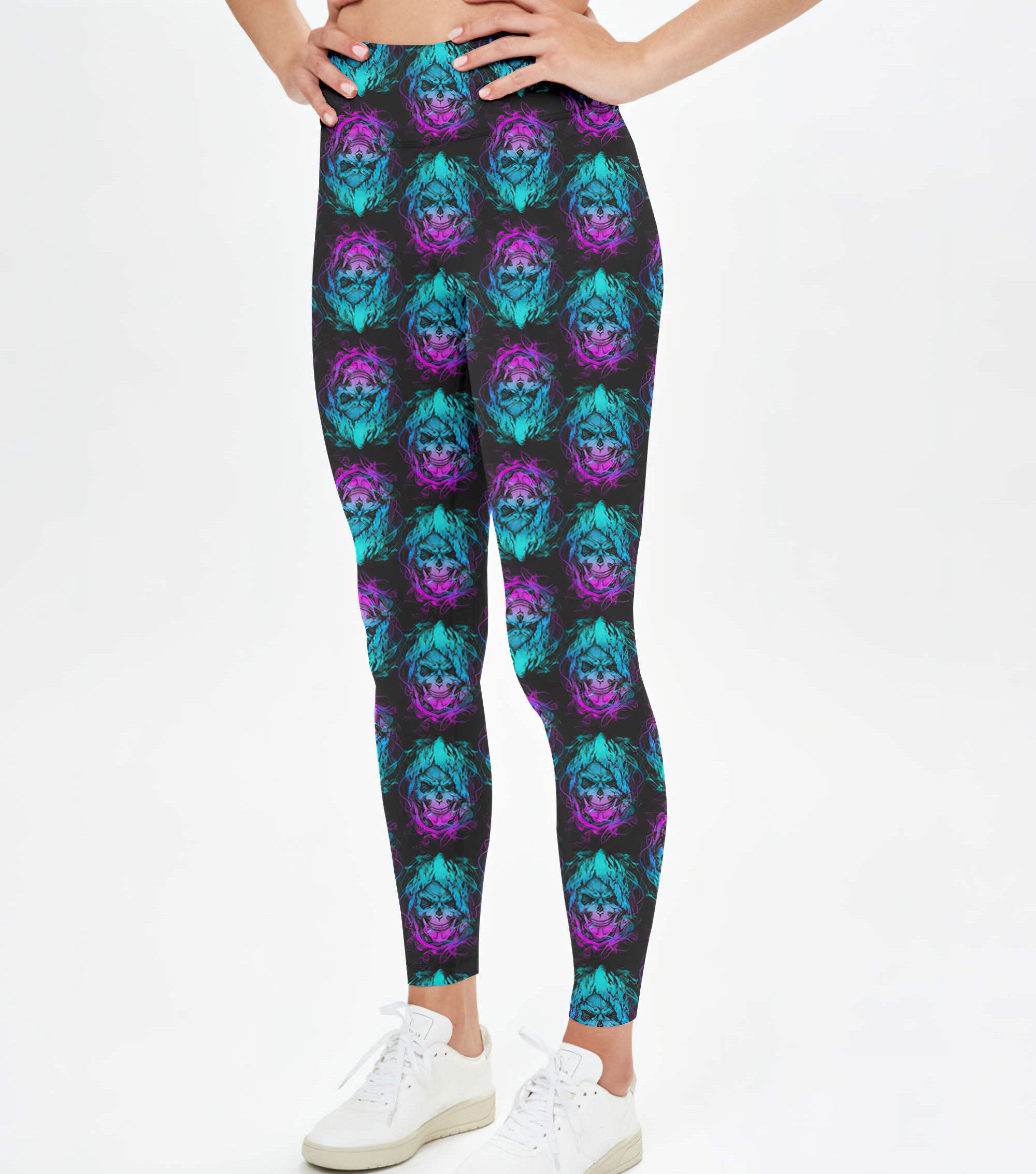 im-a-nice-person-skull-all-over-print-1-leggings