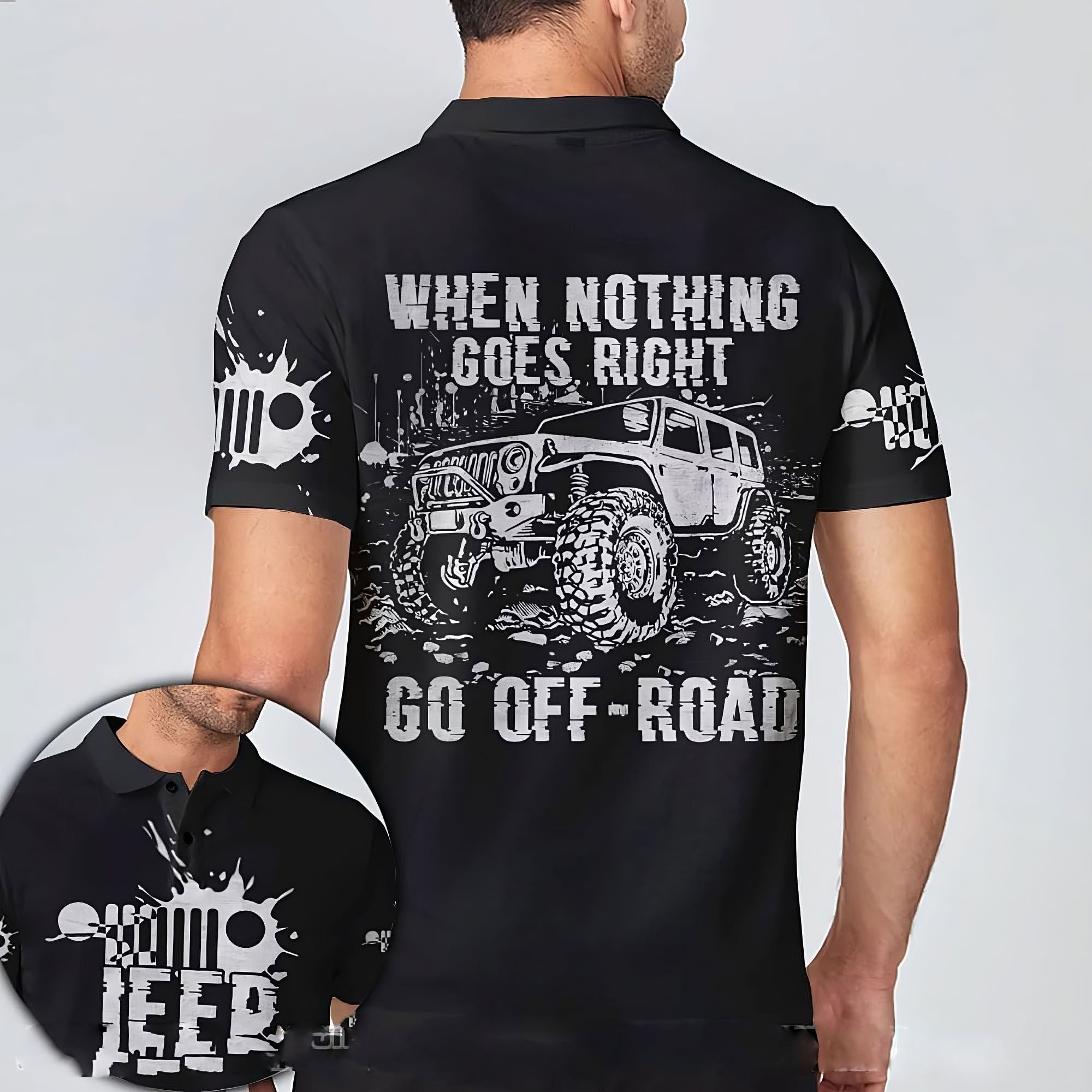 when-nothing-goes-right-go-offroad-jeep-all-over-print-t-shirt