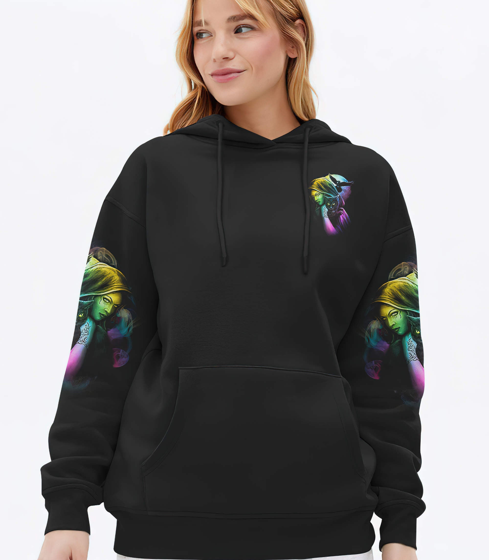 a-witchs-greatest-strength-all-over-print-hoodie