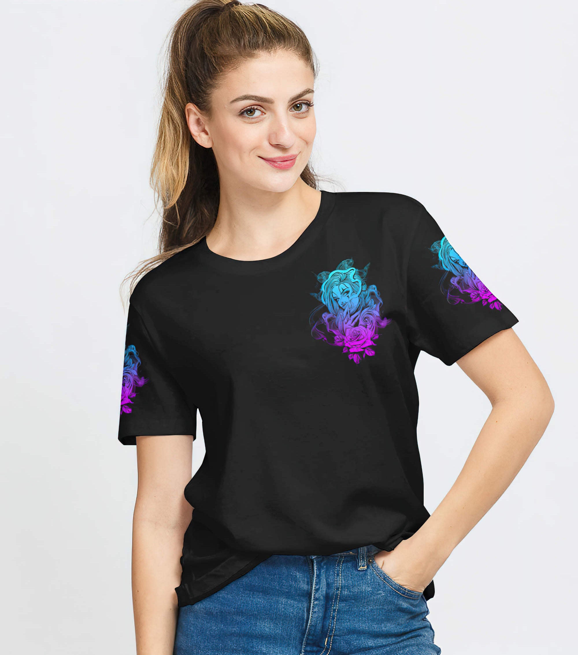 the-good-girl-in-me-got-tired-skull-all-over-print-20-t-shirt