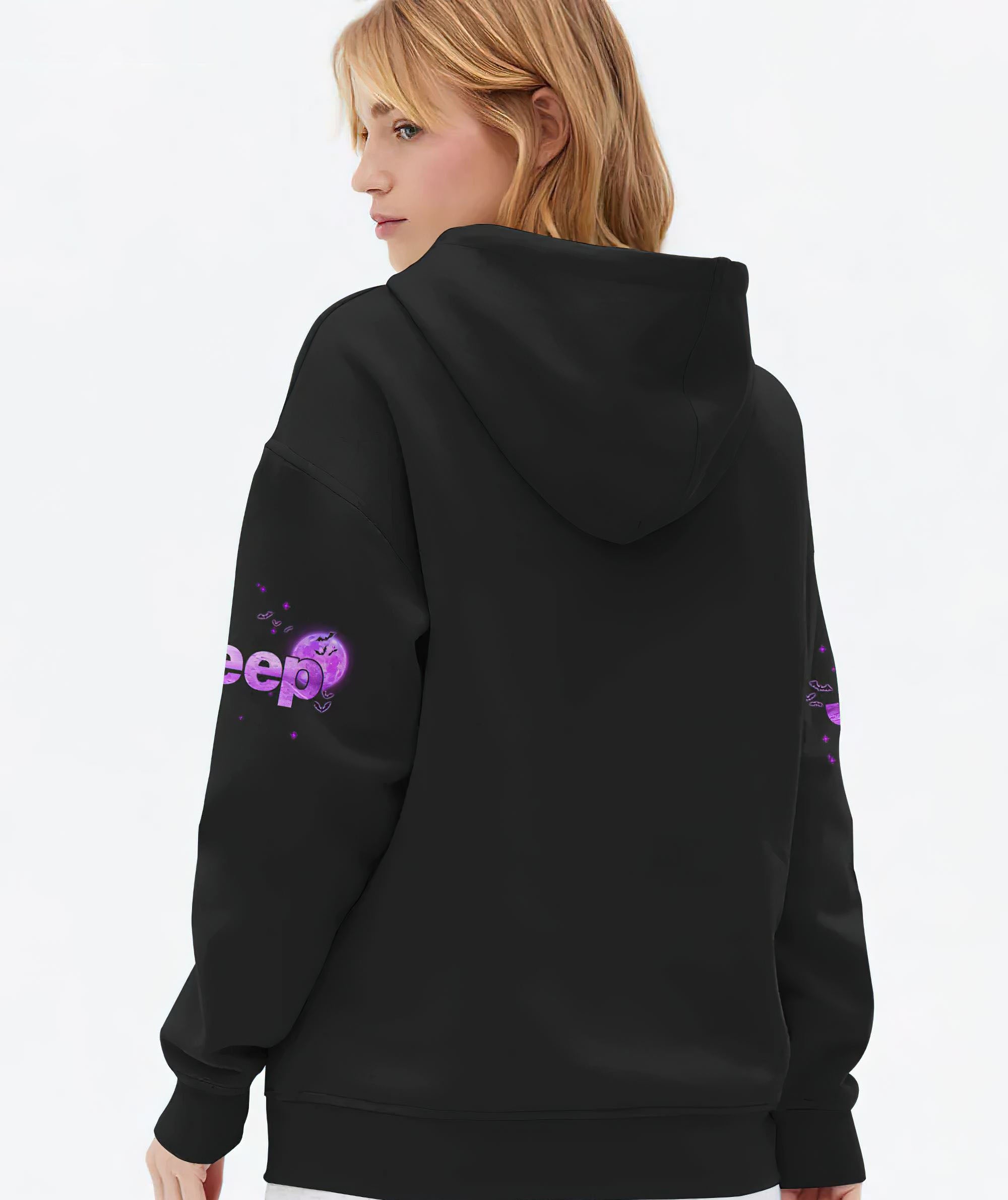 buckle-up-buttercup-jeep-all-over-print-hoodie