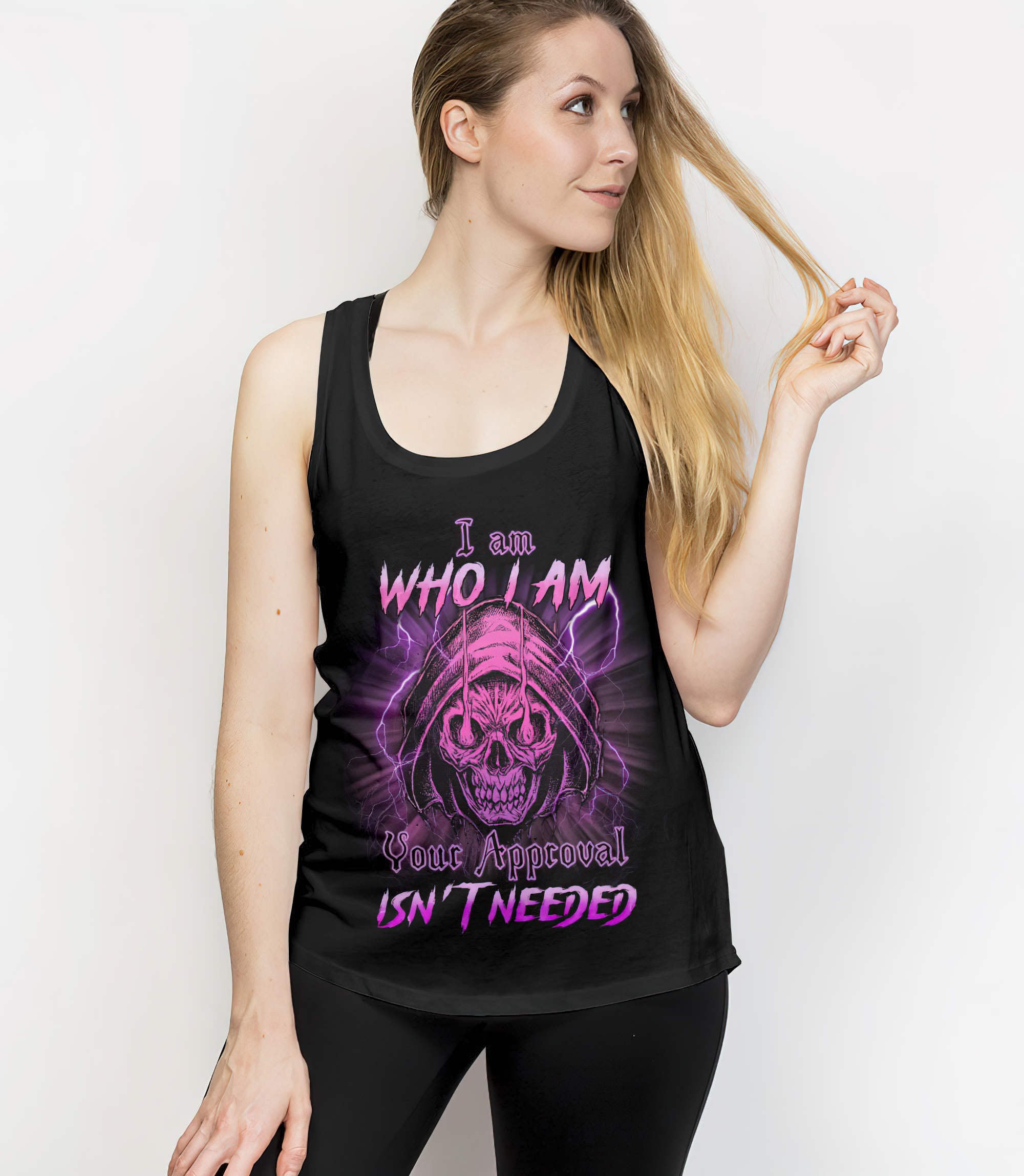 i-am-who-i-am-skull-reaper-all-over-print-tank-top