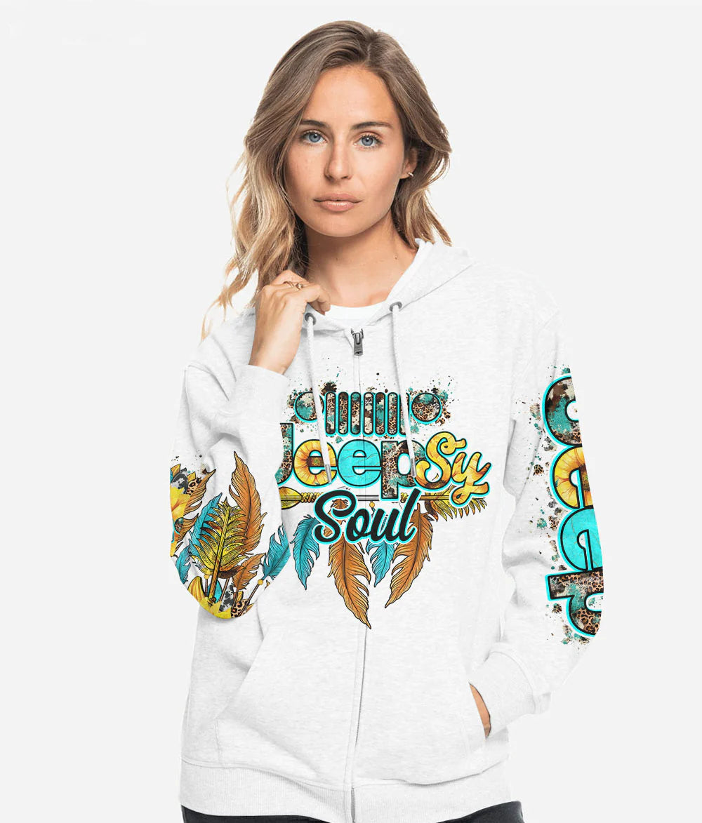 jeepsy-soul-sunflower-arrow-hoodie