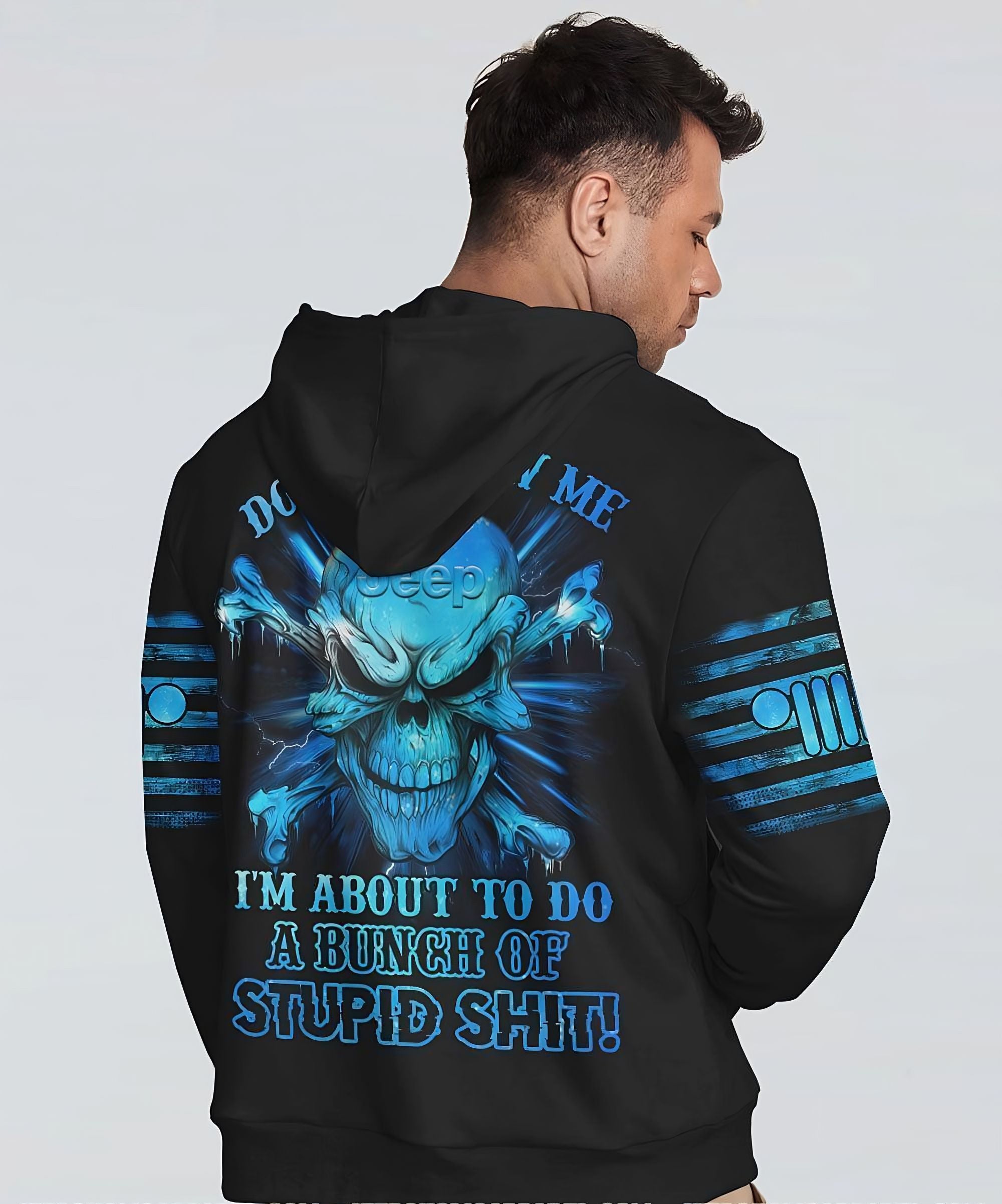 dont-follow-me-jeep-man-all-over-print-hoodie