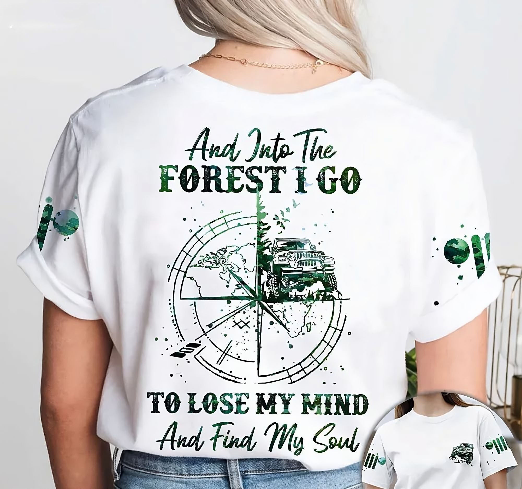 and-into-the-forest-all-over-print-t-shirt