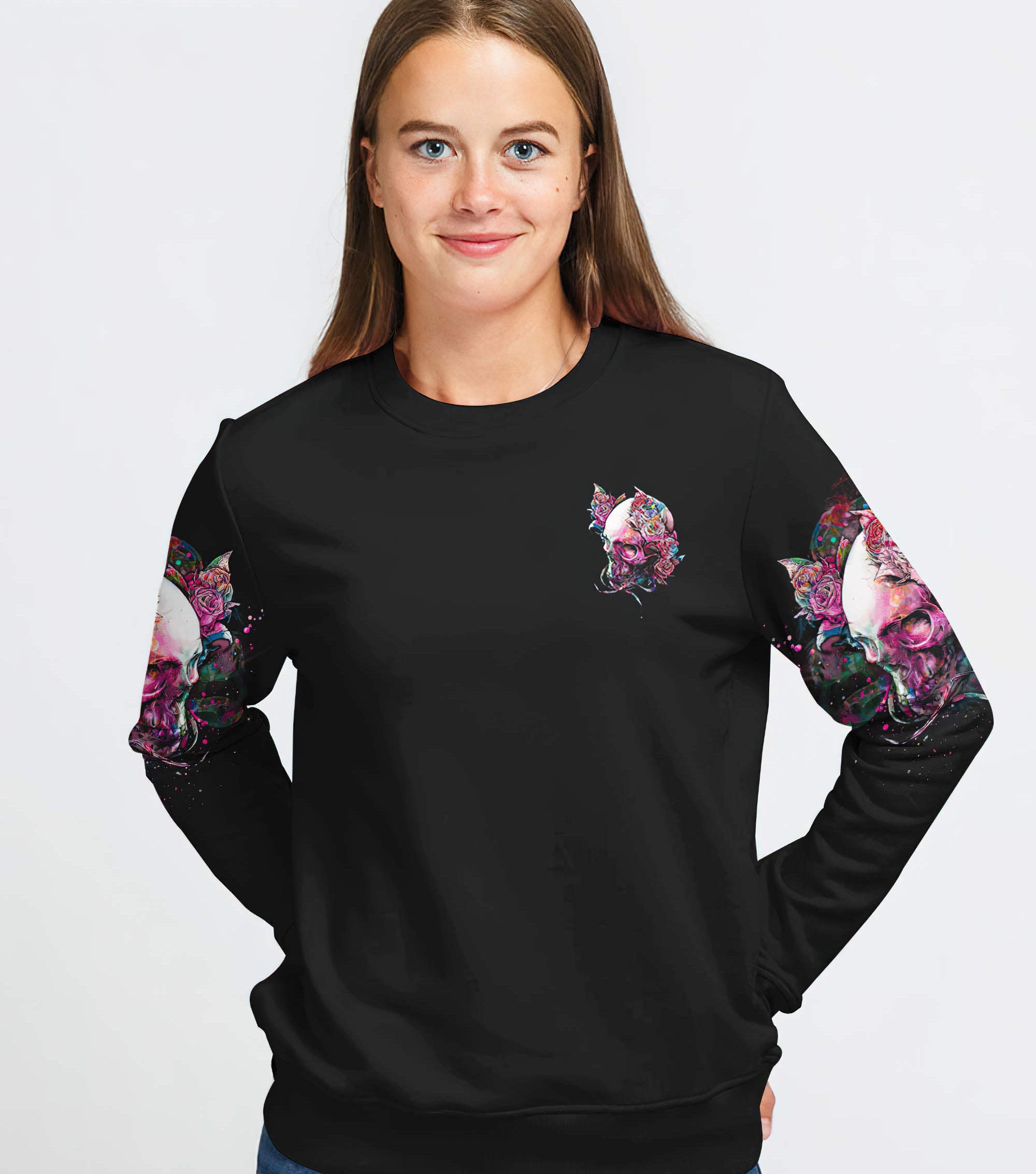 underestimate-me-rose-skull-all-over-print-2-sweatshirt