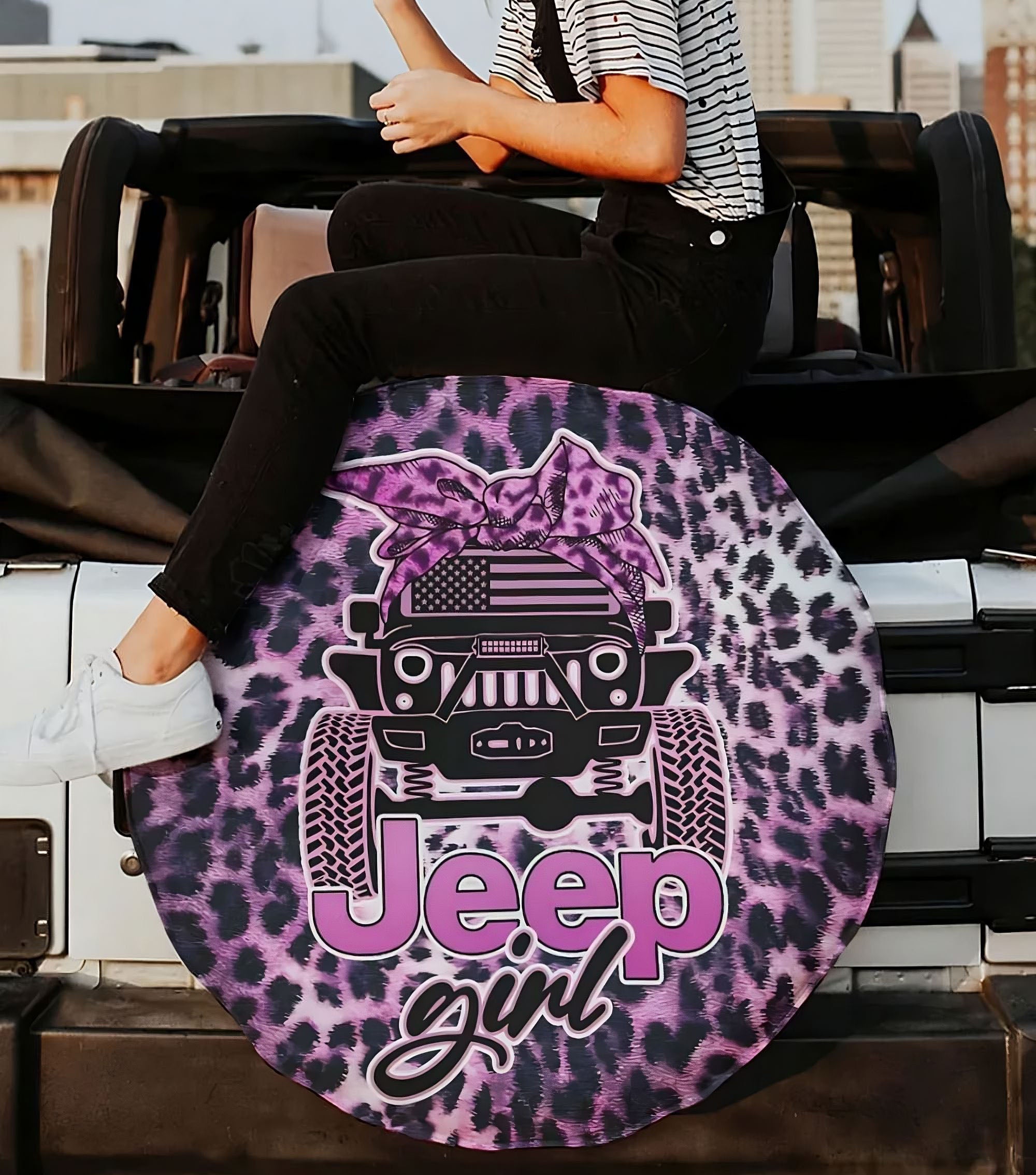 jeep-girl-purple-leopard-automotive-spare-tire-cover