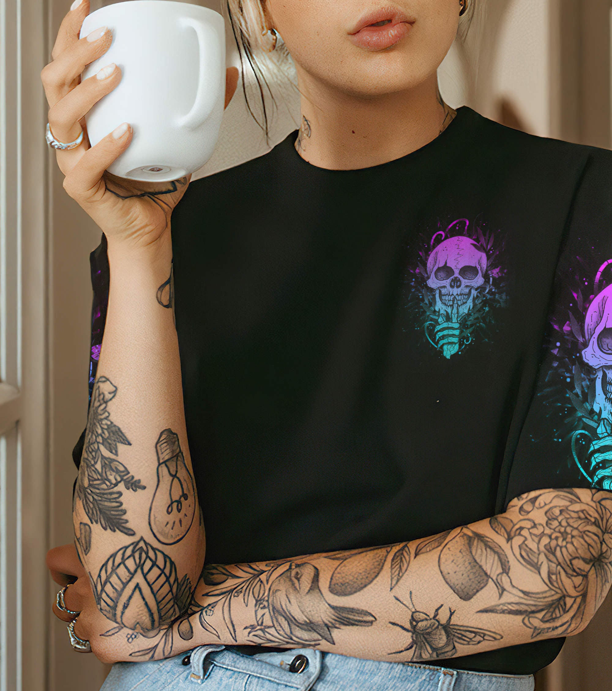 if-im-too-quiet-skull-all-over-print-t-shirt