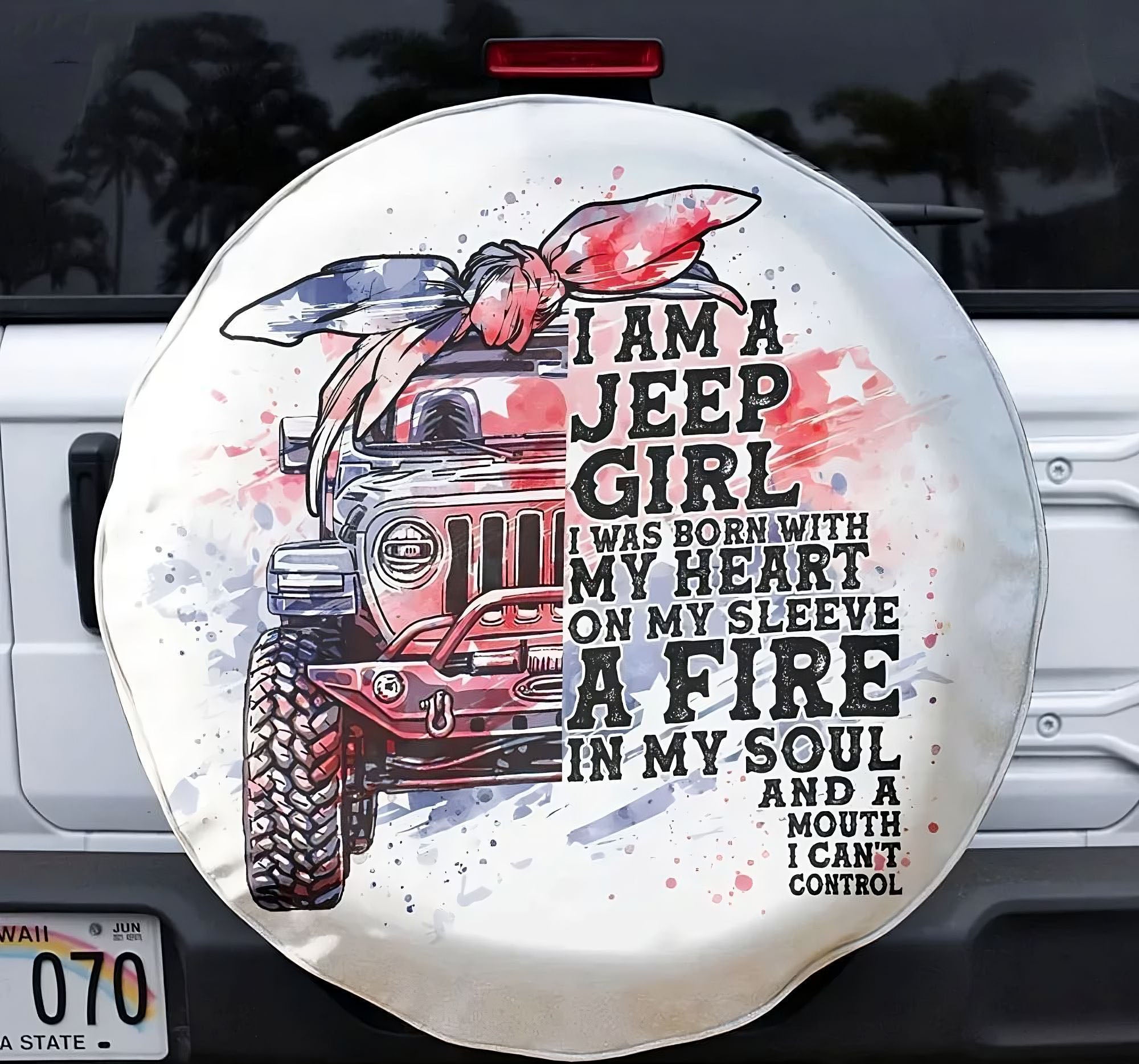 i-cant-control-america-flag-jeep-automotive-spare-tire-cover