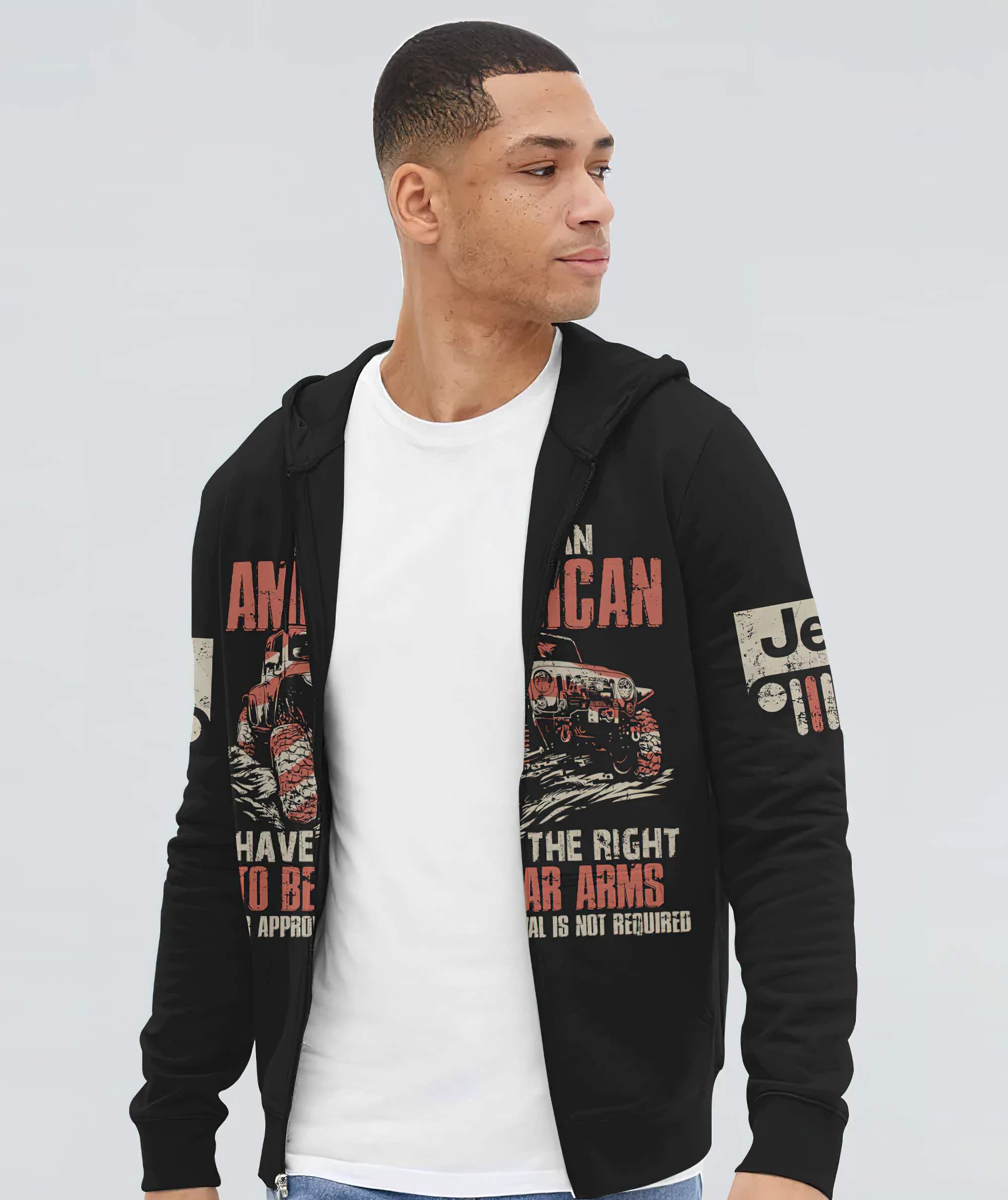 i-am-an-american-jeep-g-flag-all-over-print-hoodie