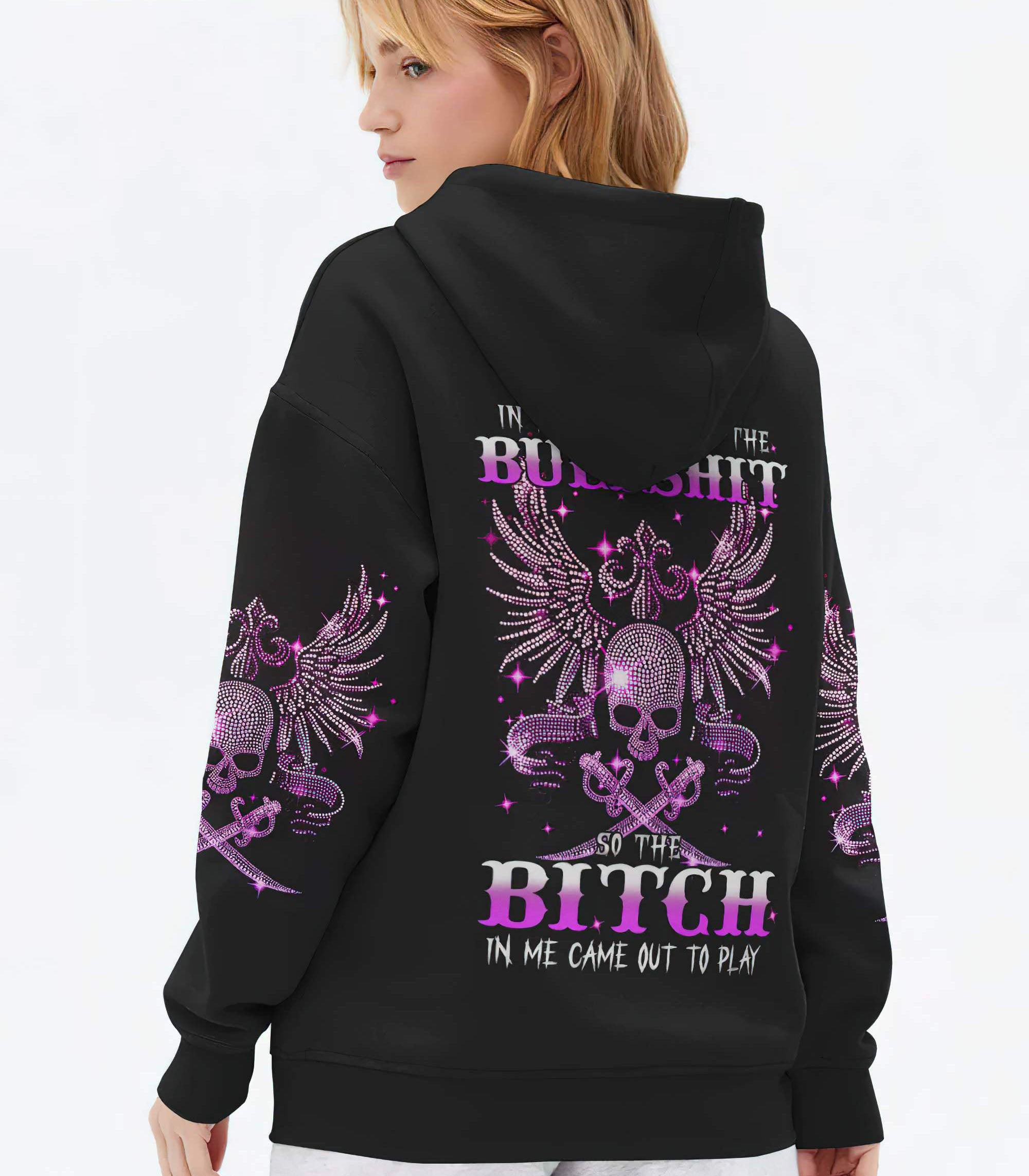 the-good-girl-in-me-got-tired-skull-all-over-print-37-hoodie