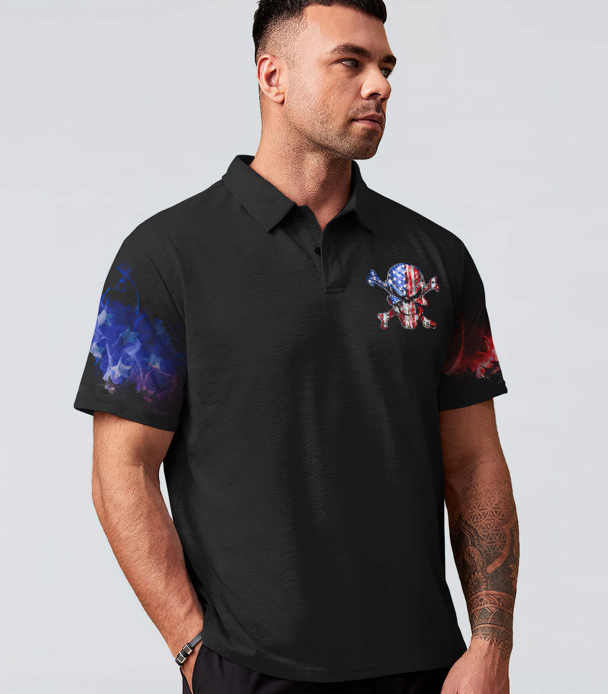 if-they-patriotic-skull-all-over-print-polo-shirt