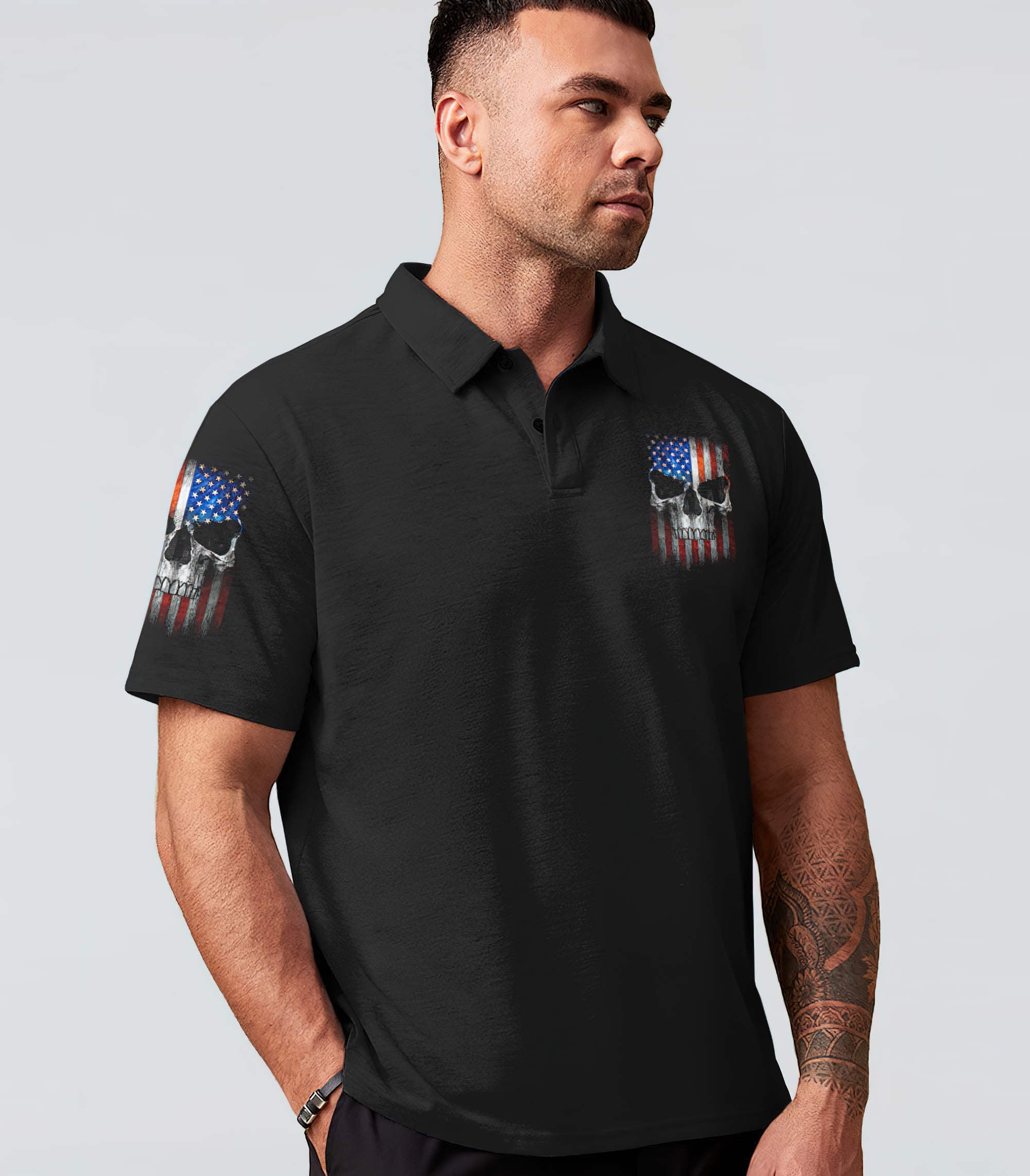 this-is-america-skull-flag-all-over-print-polo-shirt