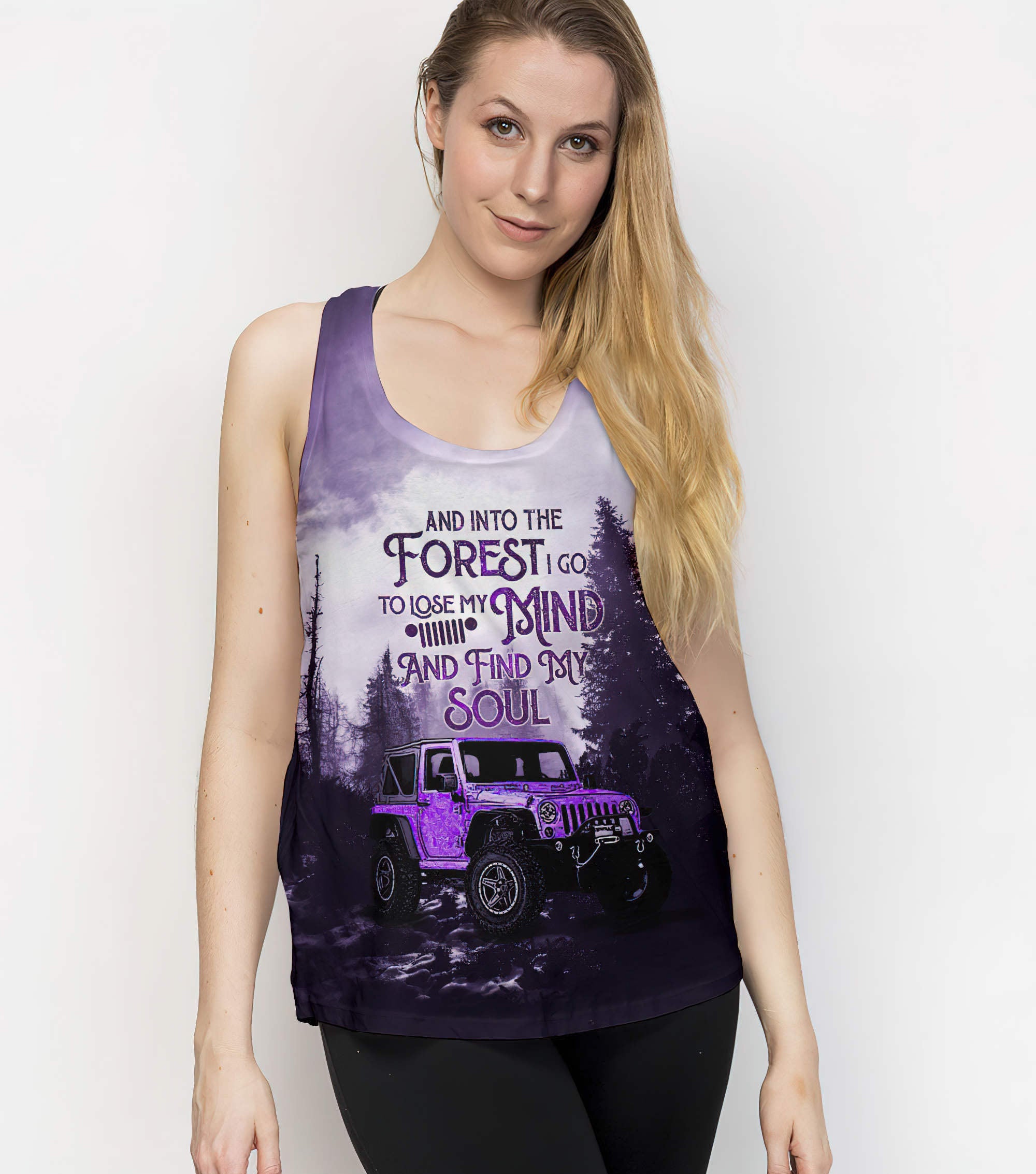 and-into-the-forest-i-go-purple-forest-tank-top