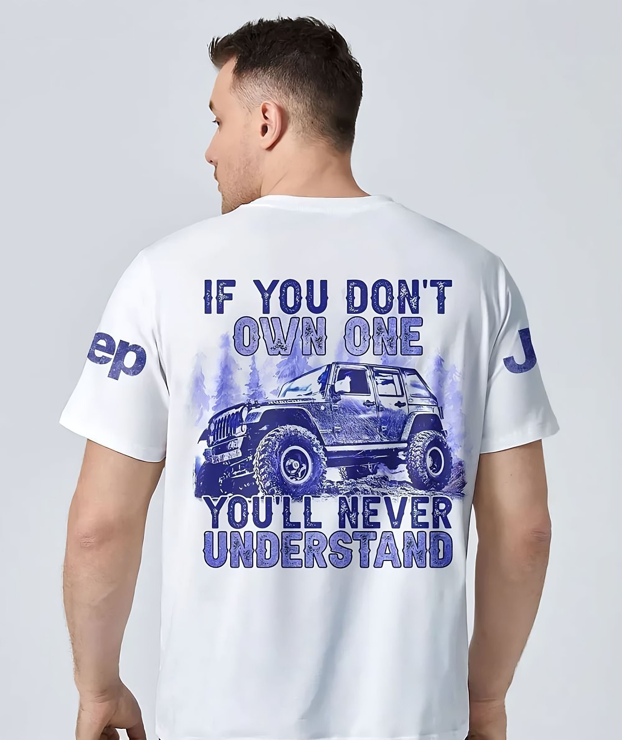 if-you-dont-own-one-jeep-sketch-all-over-print-t-shirt