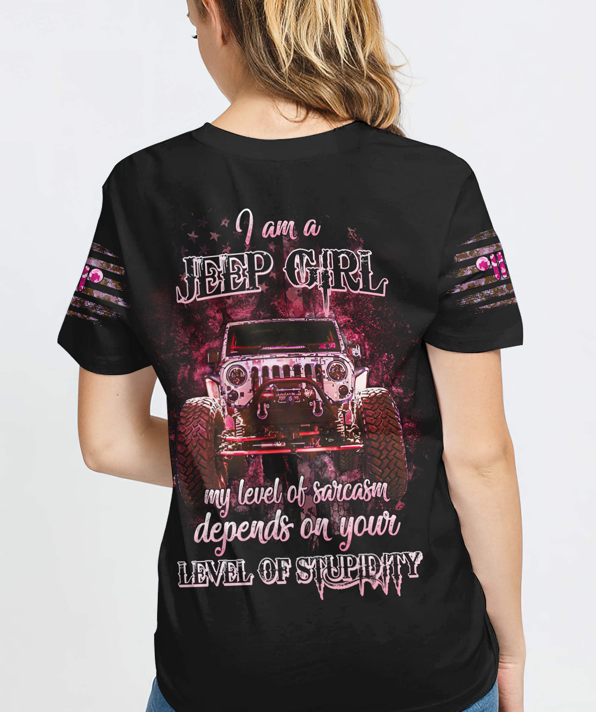 im-a-jeep-girl-t-shirt