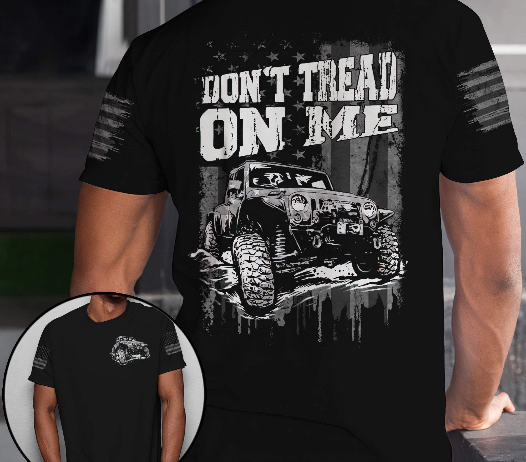 dont-tread-on-me-jeep-flag-t-shirt