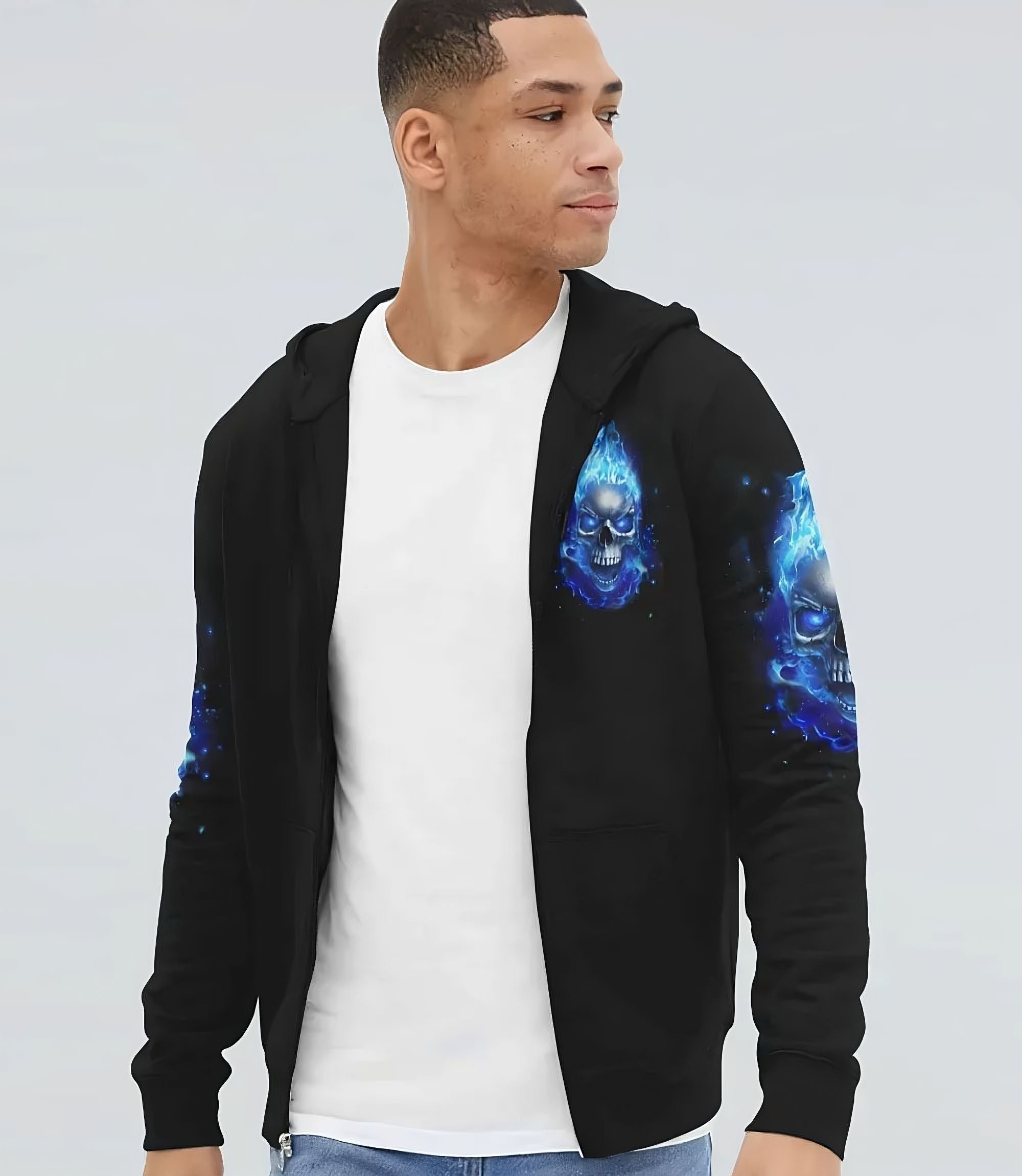 people-are-asking-me-flaming-skull-all-over-print-hoodie