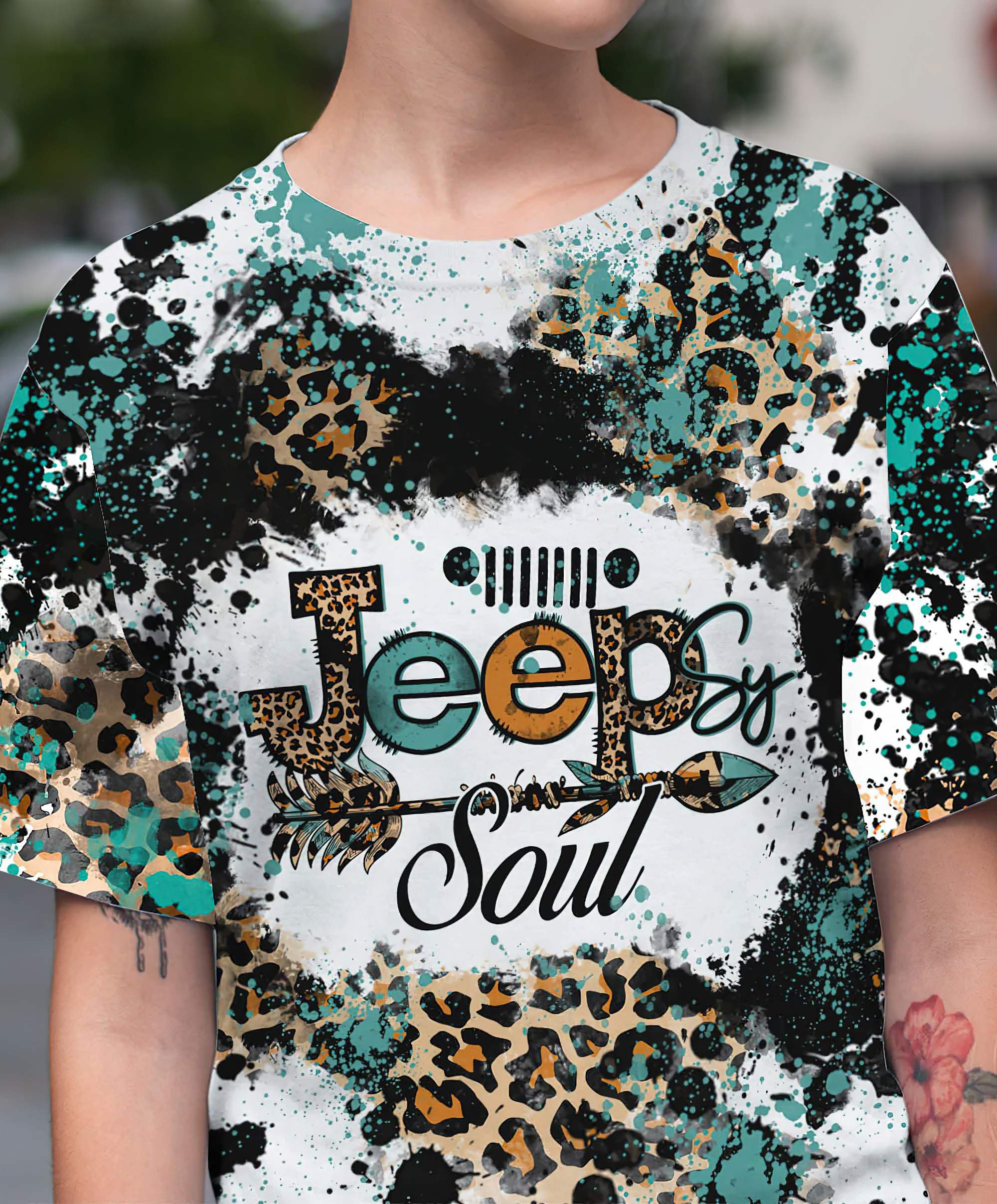 jeepsy-soul-leopard-all-over-print-t-shirt