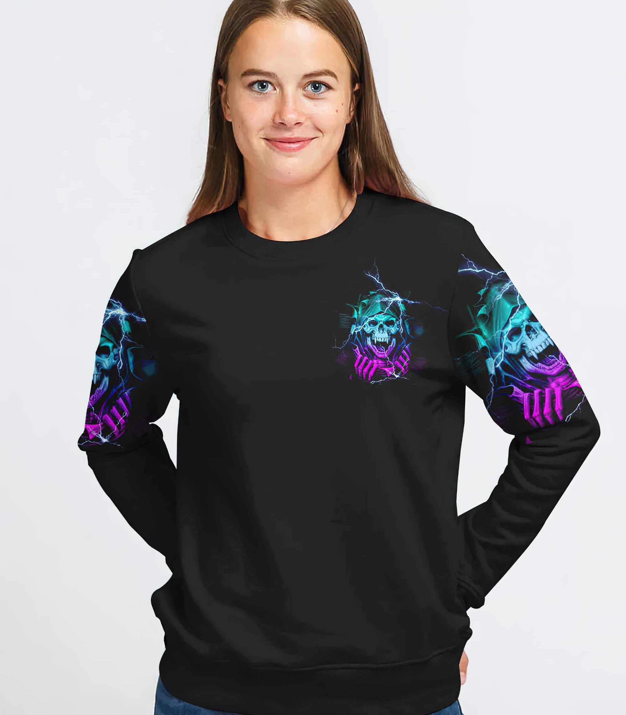 i-am-who-i-am-vampire-skull-all-over-print-sweatshirt