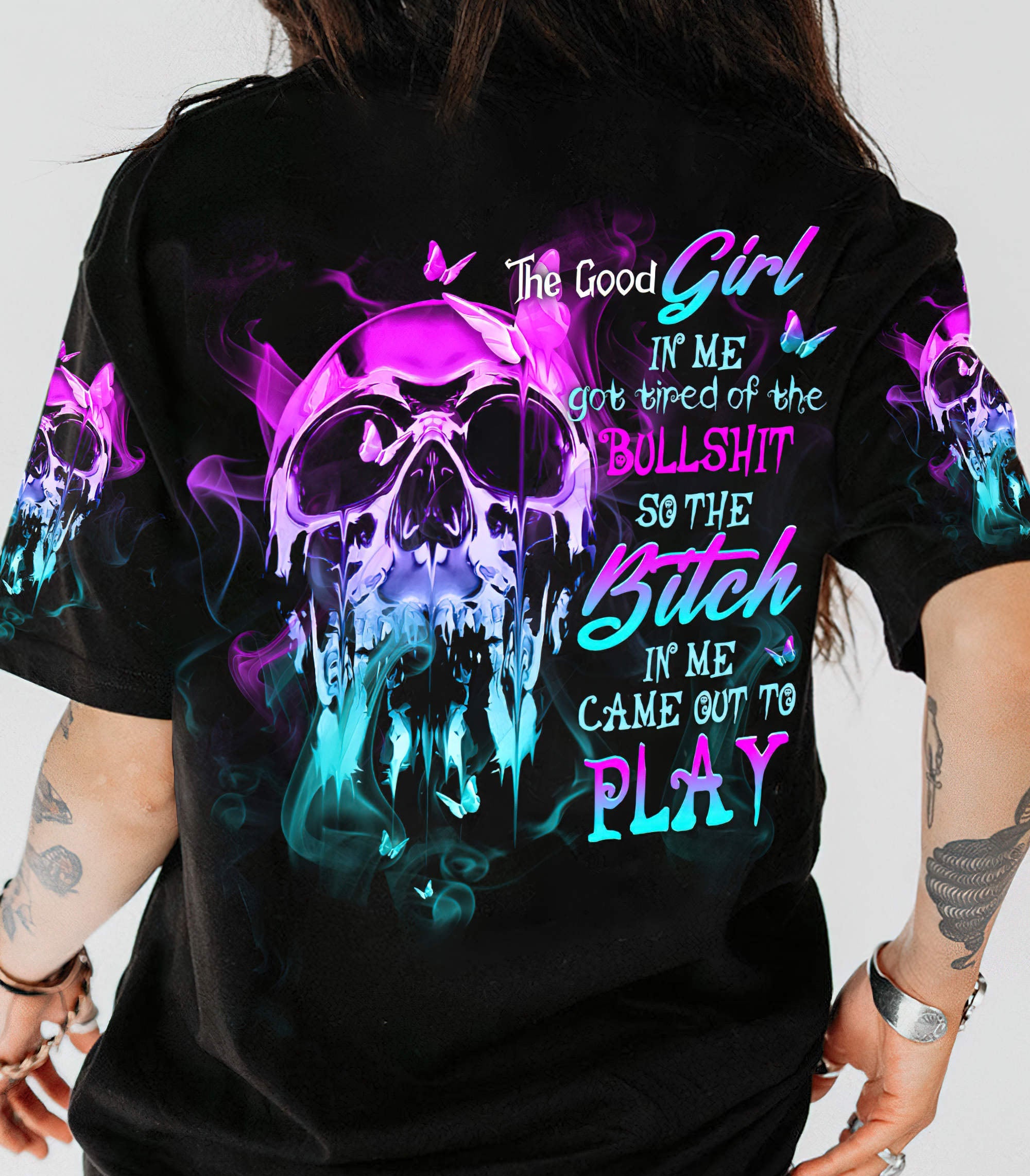 the-good-girl-in-me-got-tired-skull-all-over-print-16-t-shirt