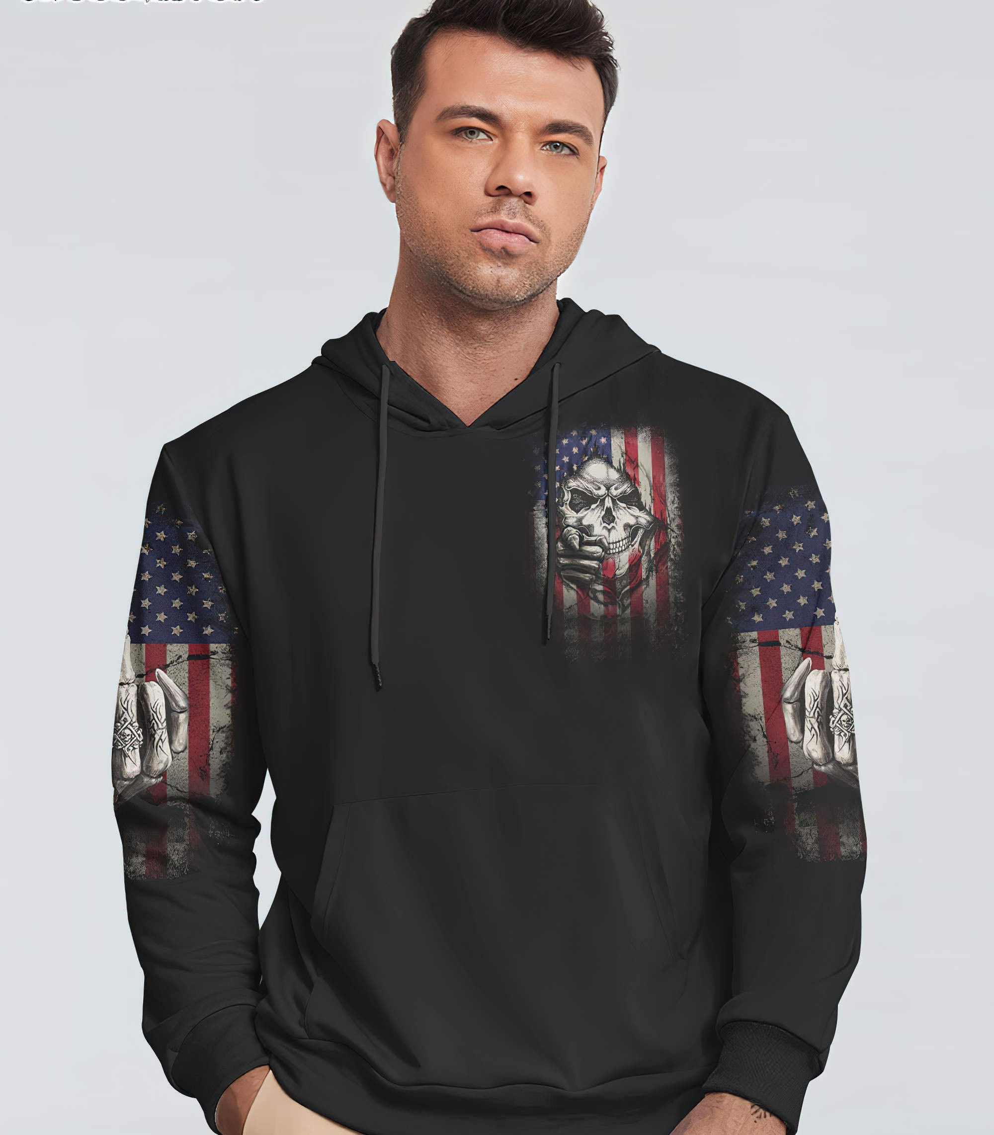 say-it-to-my-face-skull-america-all-over-print-hoodie