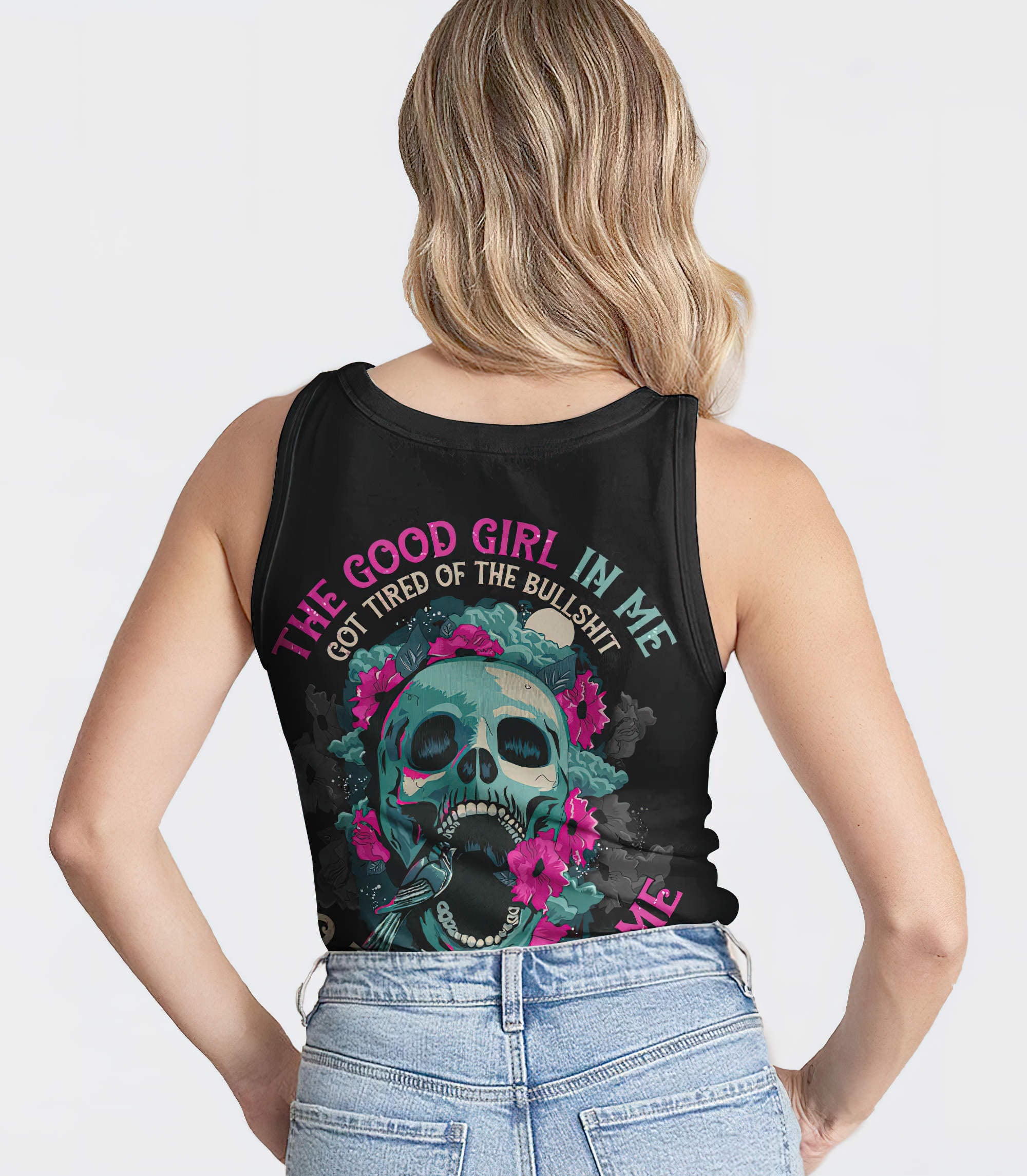 the-good-girl-in-me-got-tired-skull-all-over-print-30-tank-top