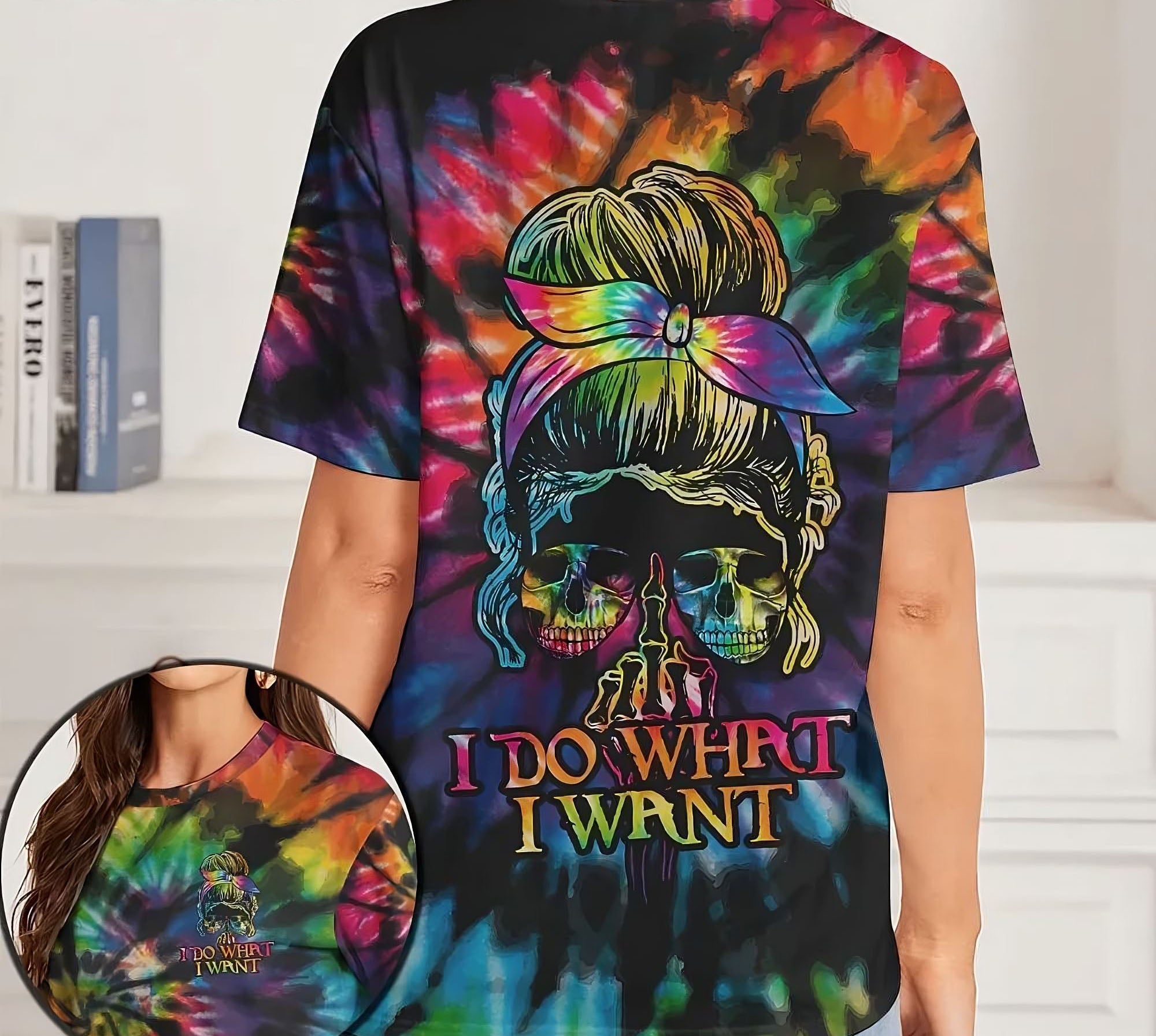 i-do-what-i-want-skull-tie-dye-all-over-print-t-shirt